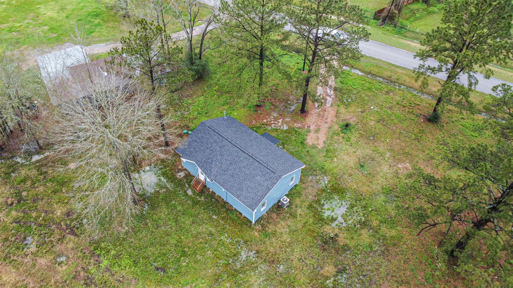 440 County Road 2048