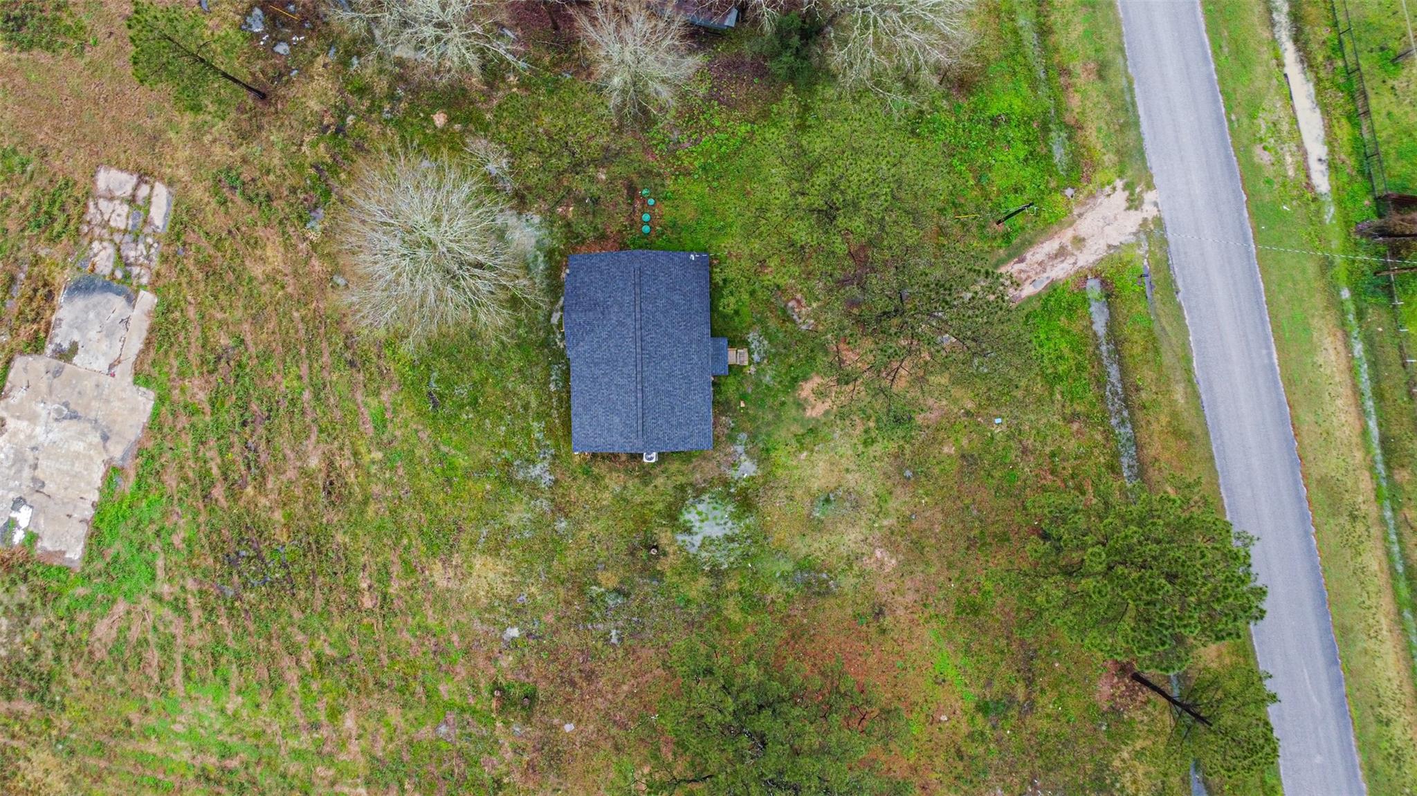 440 County Road 2048
