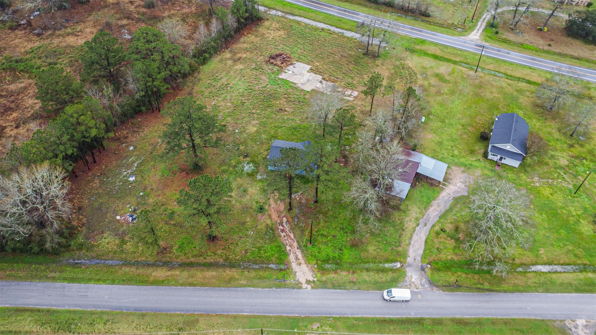 440 County Road 2048