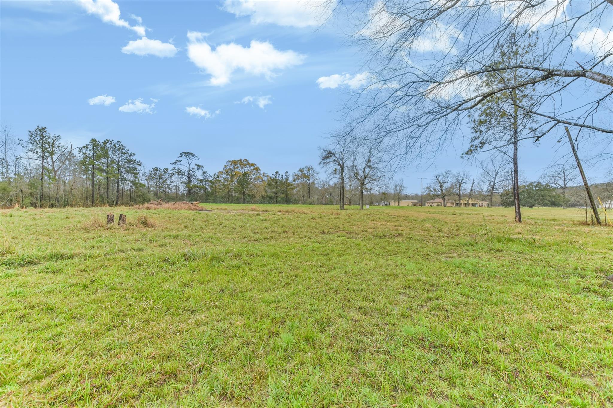 440 County Road 2048