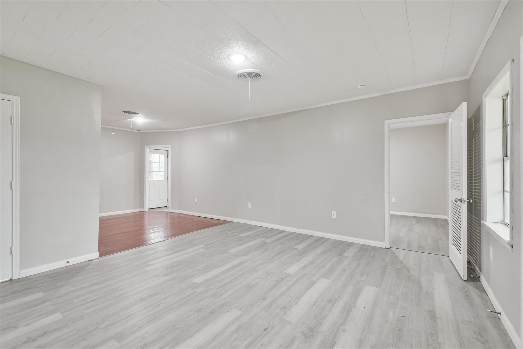 440 County Road 2048