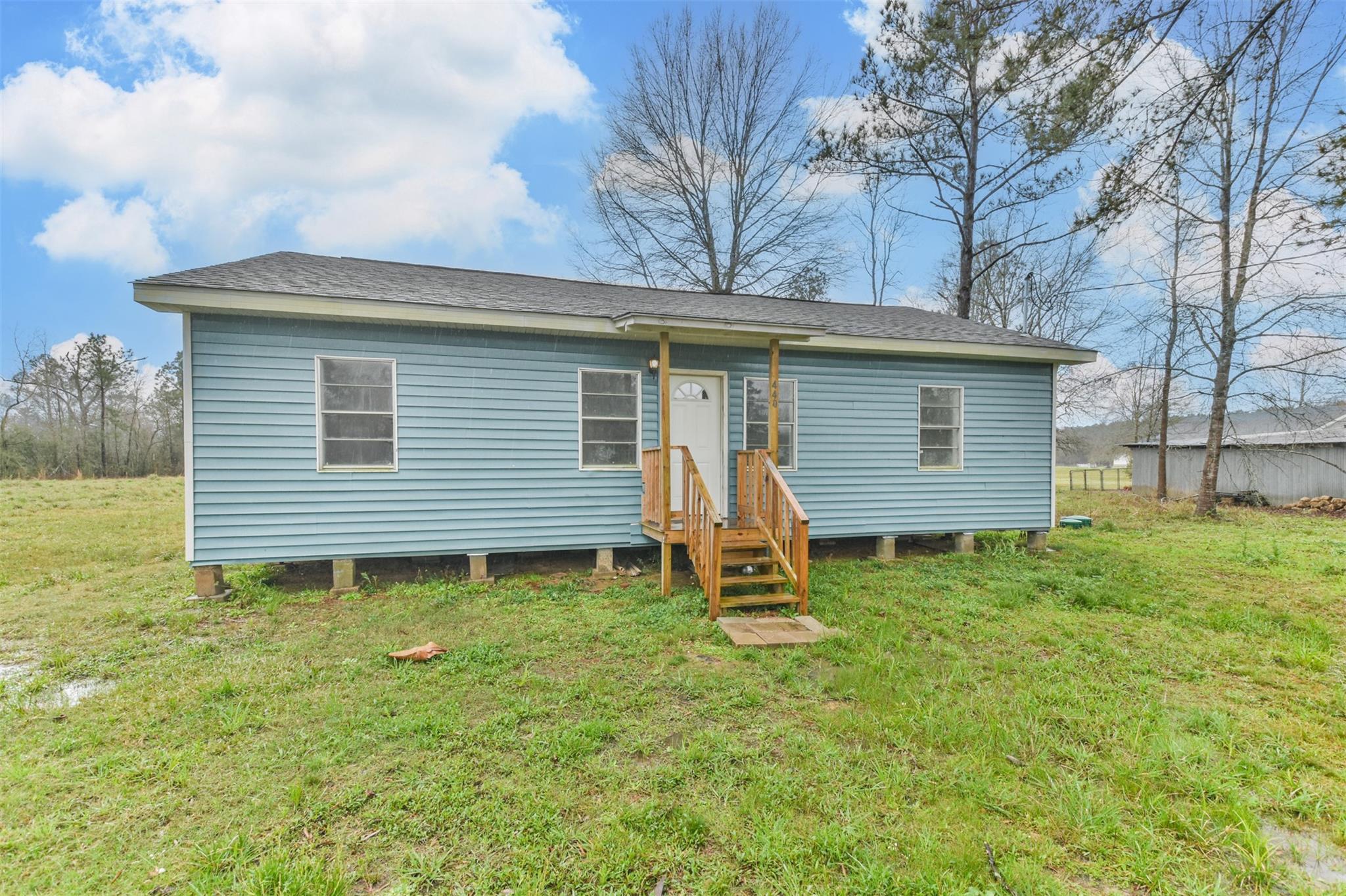 440 County Road 2048