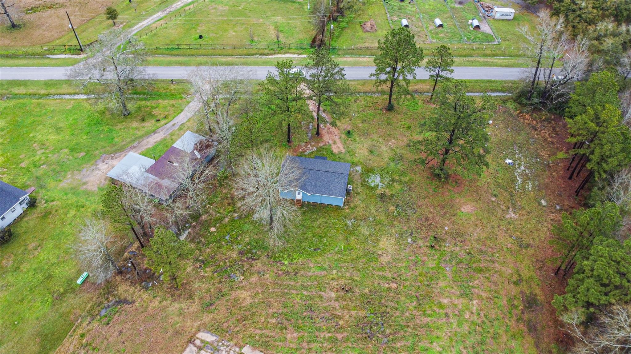 440 County Road 2048