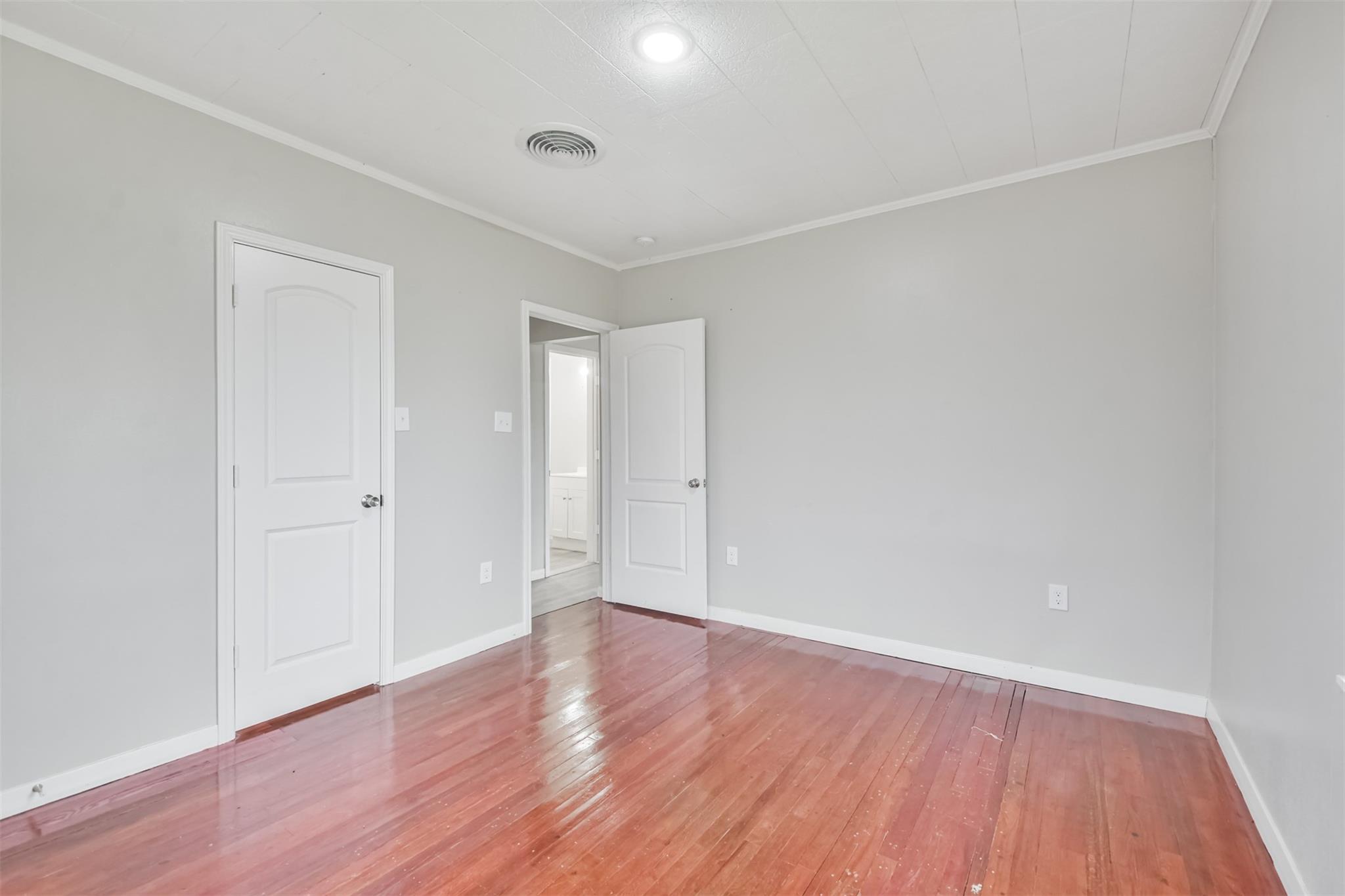 440 County Road 2048