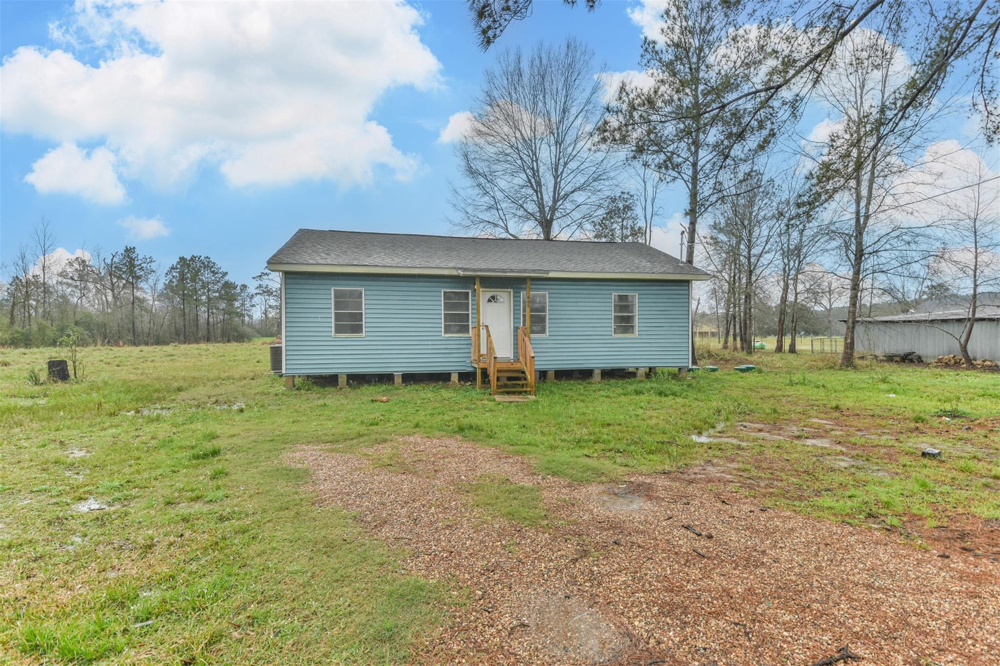 440 County Road 2048