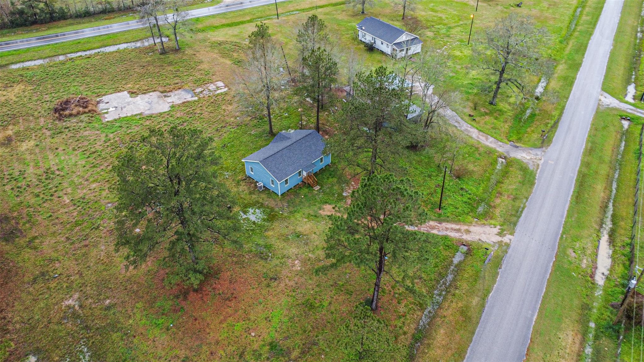 440 County Road 2048