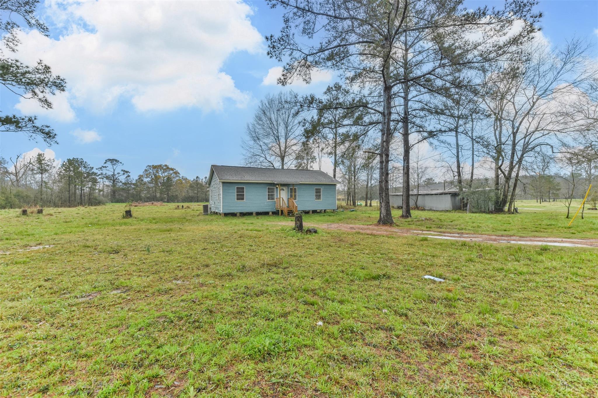 440 County Road 2048