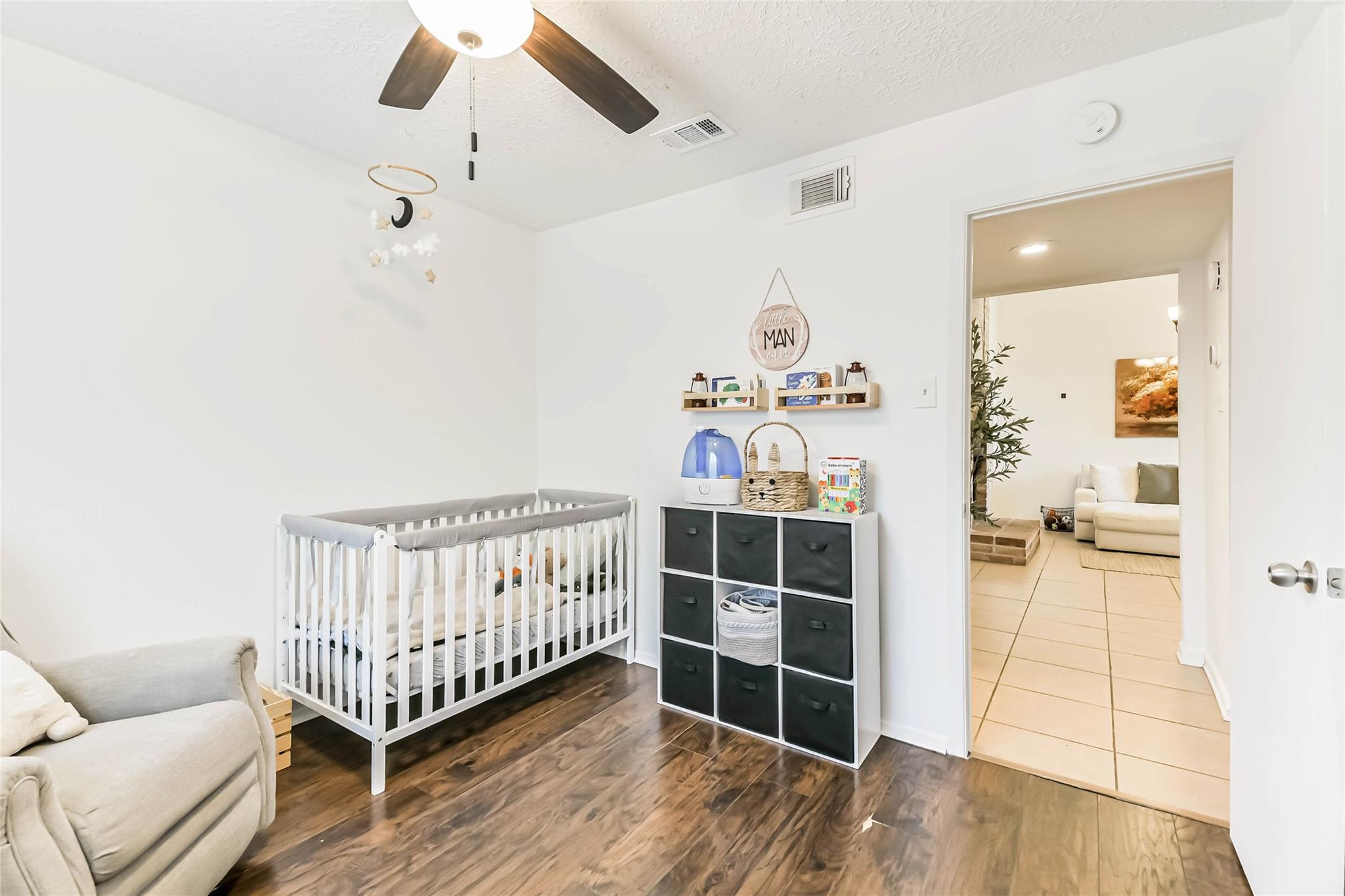 19323 Hollowlog Drive