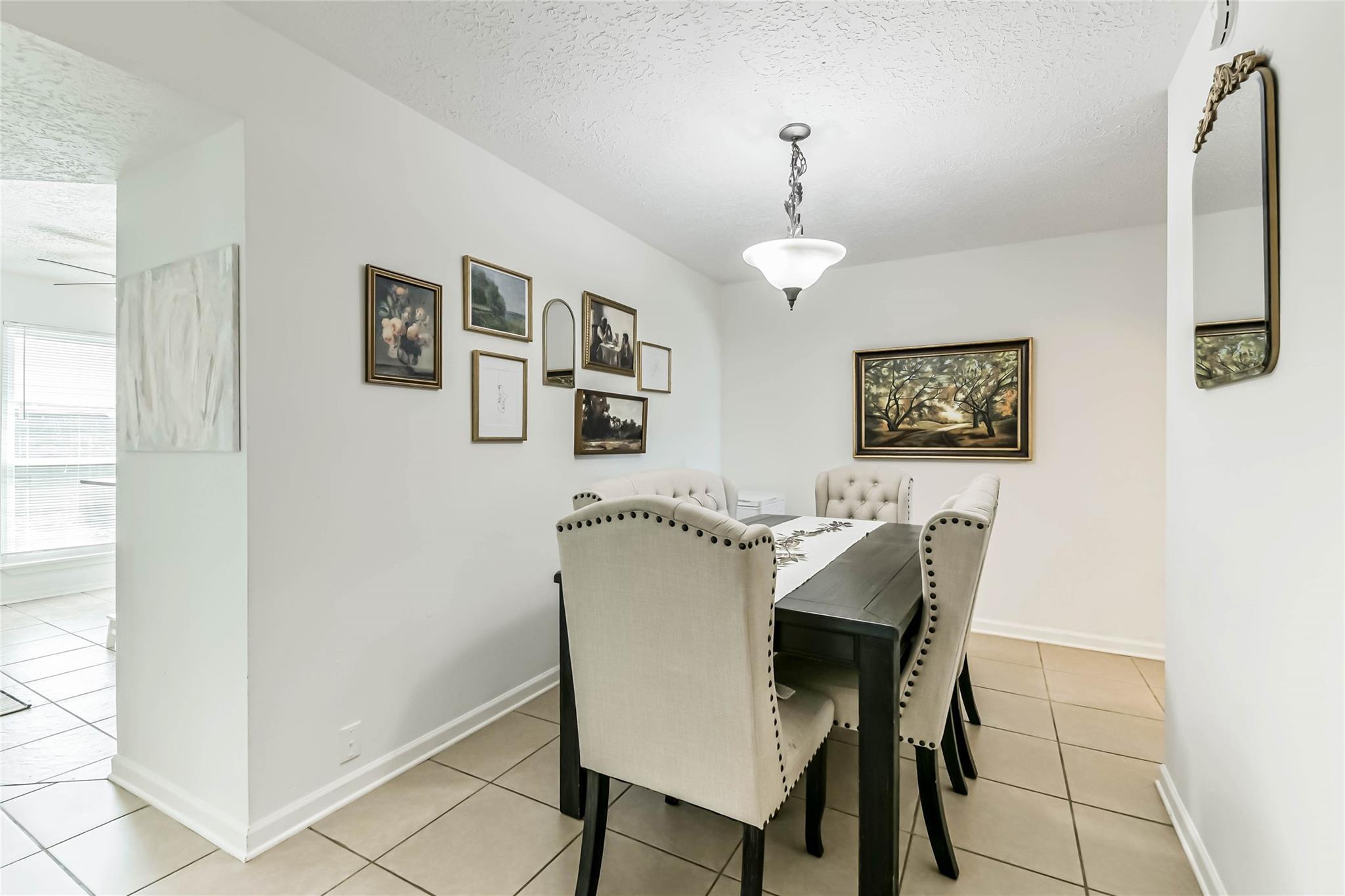 19323 Hollowlog Drive