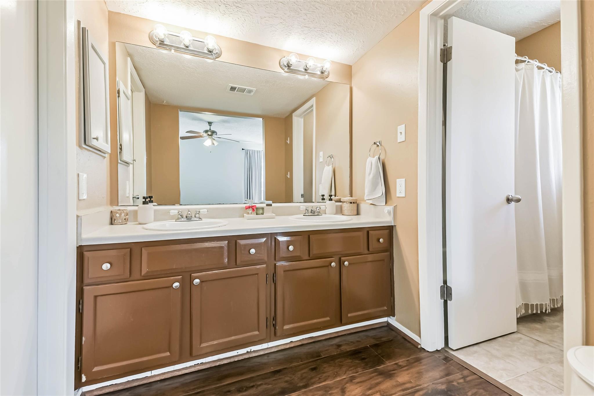 19323 Hollowlog Drive