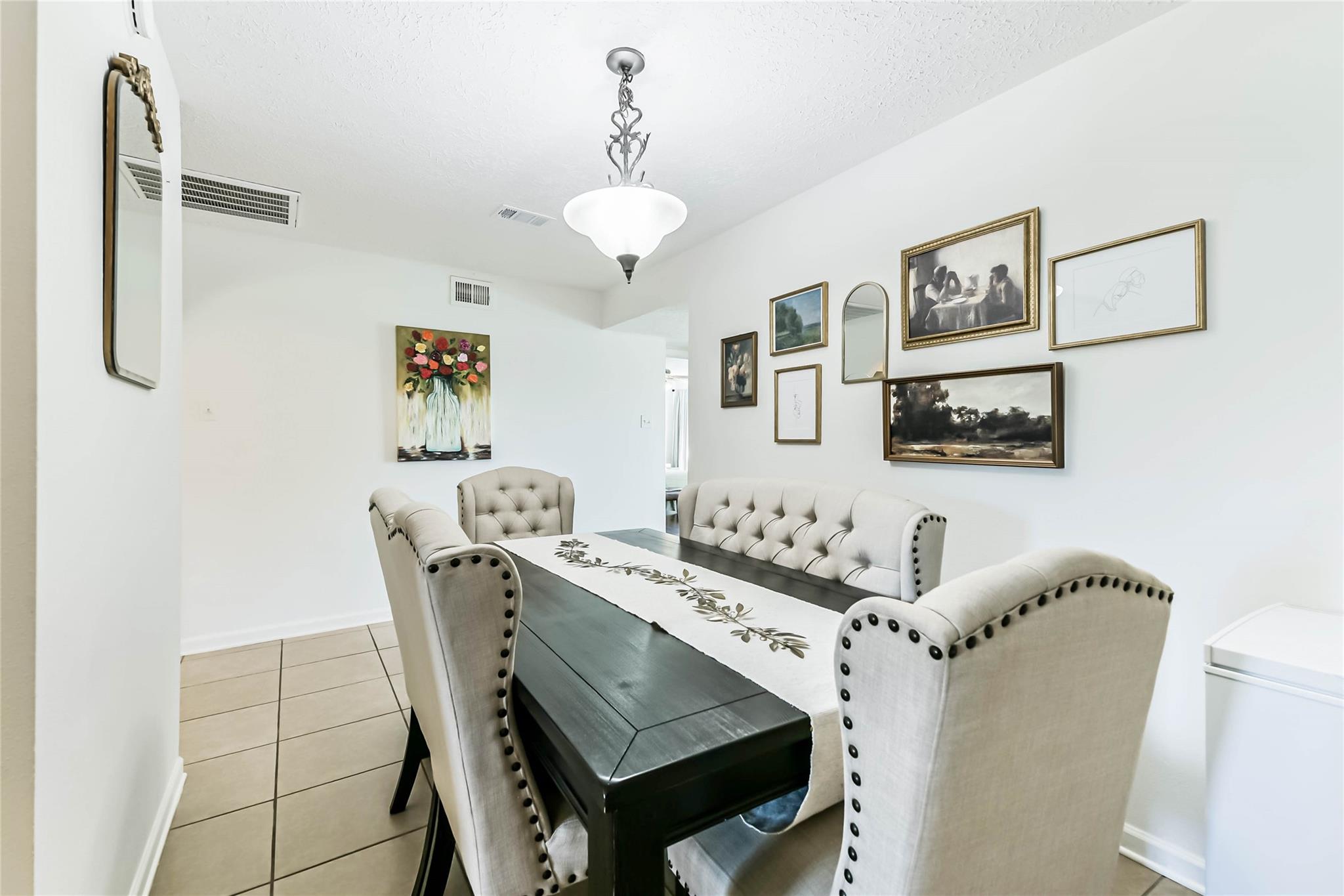 19323 Hollowlog Drive