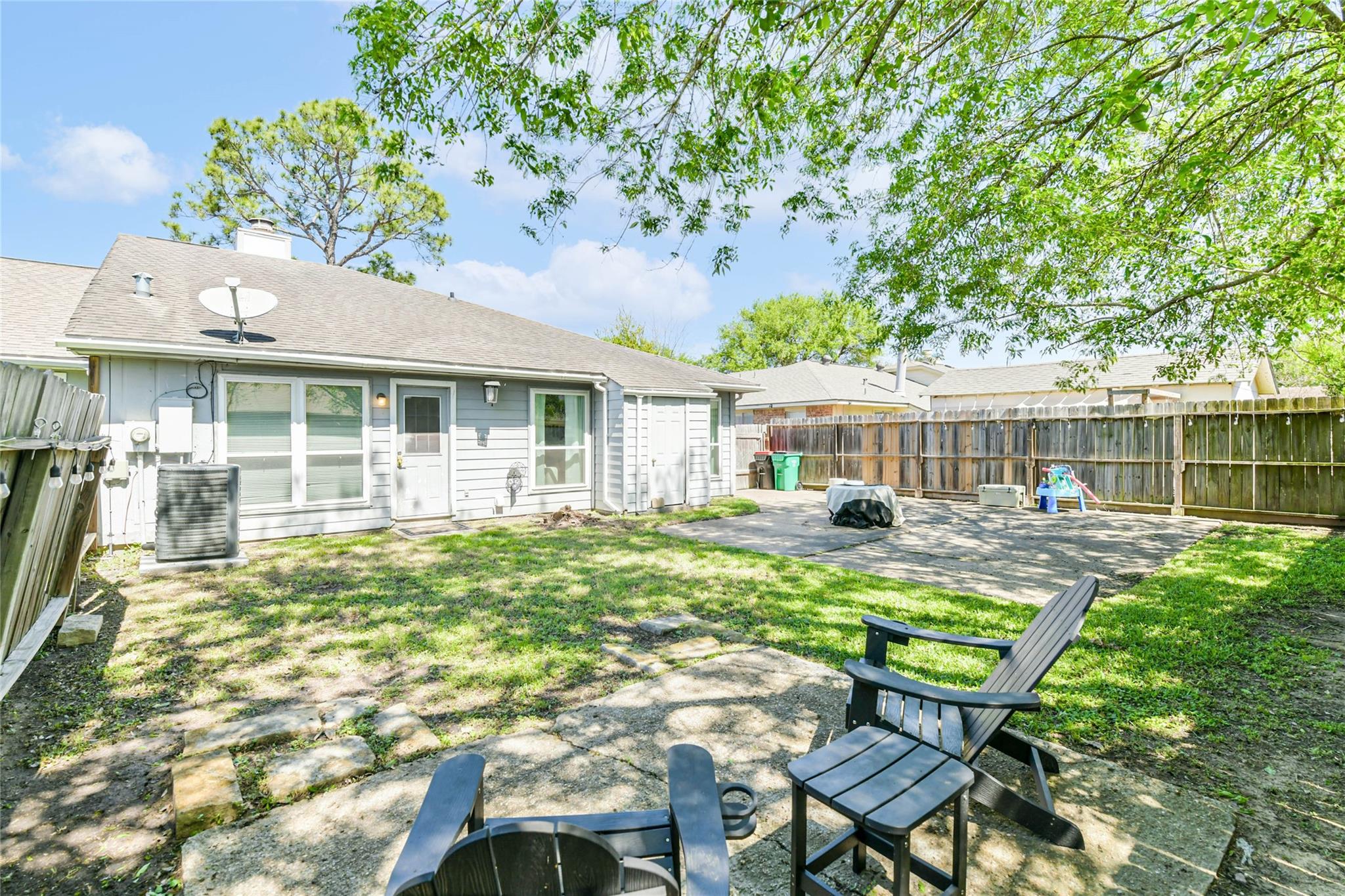 19323 Hollowlog Drive