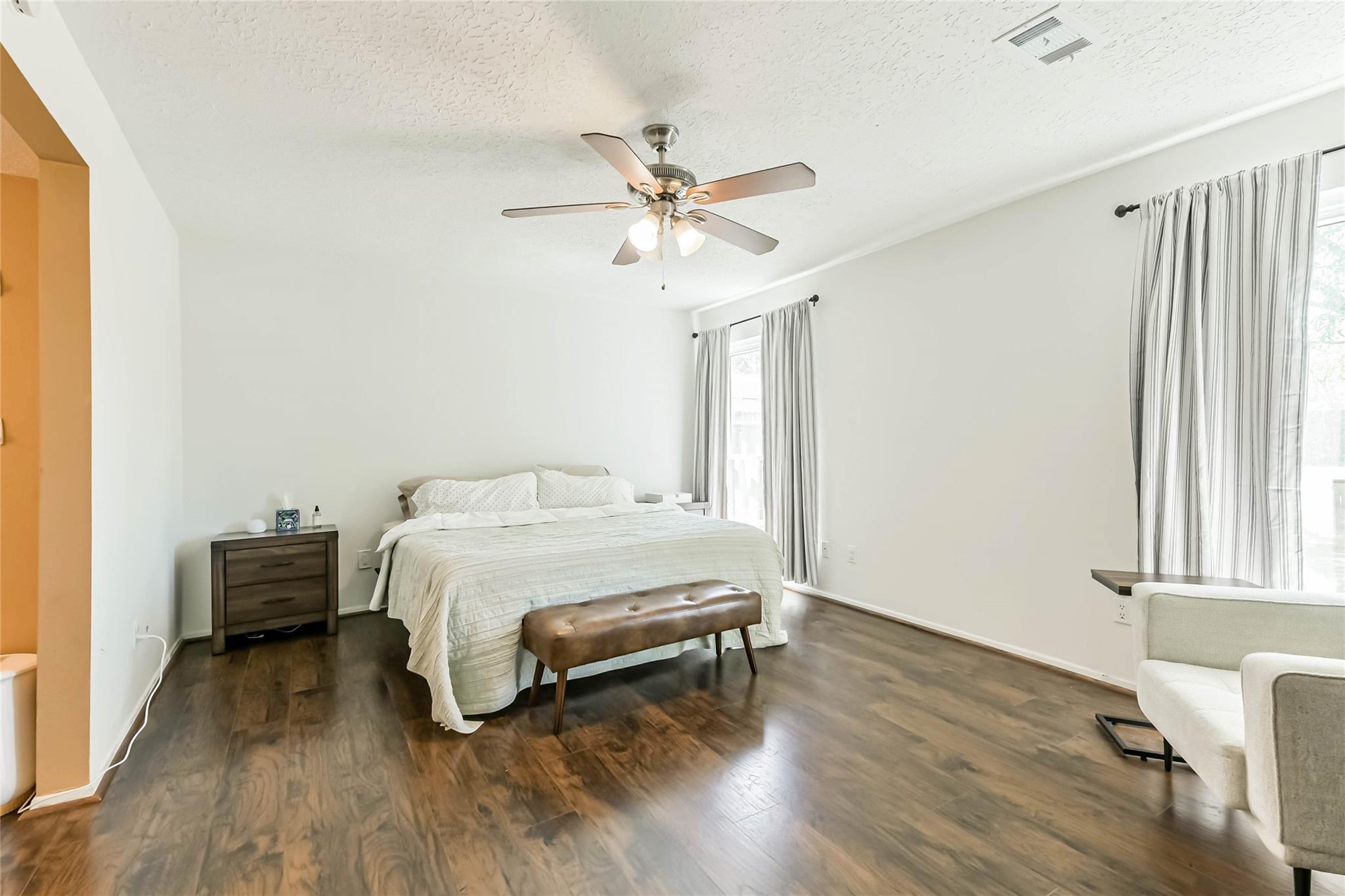 19323 Hollowlog Drive