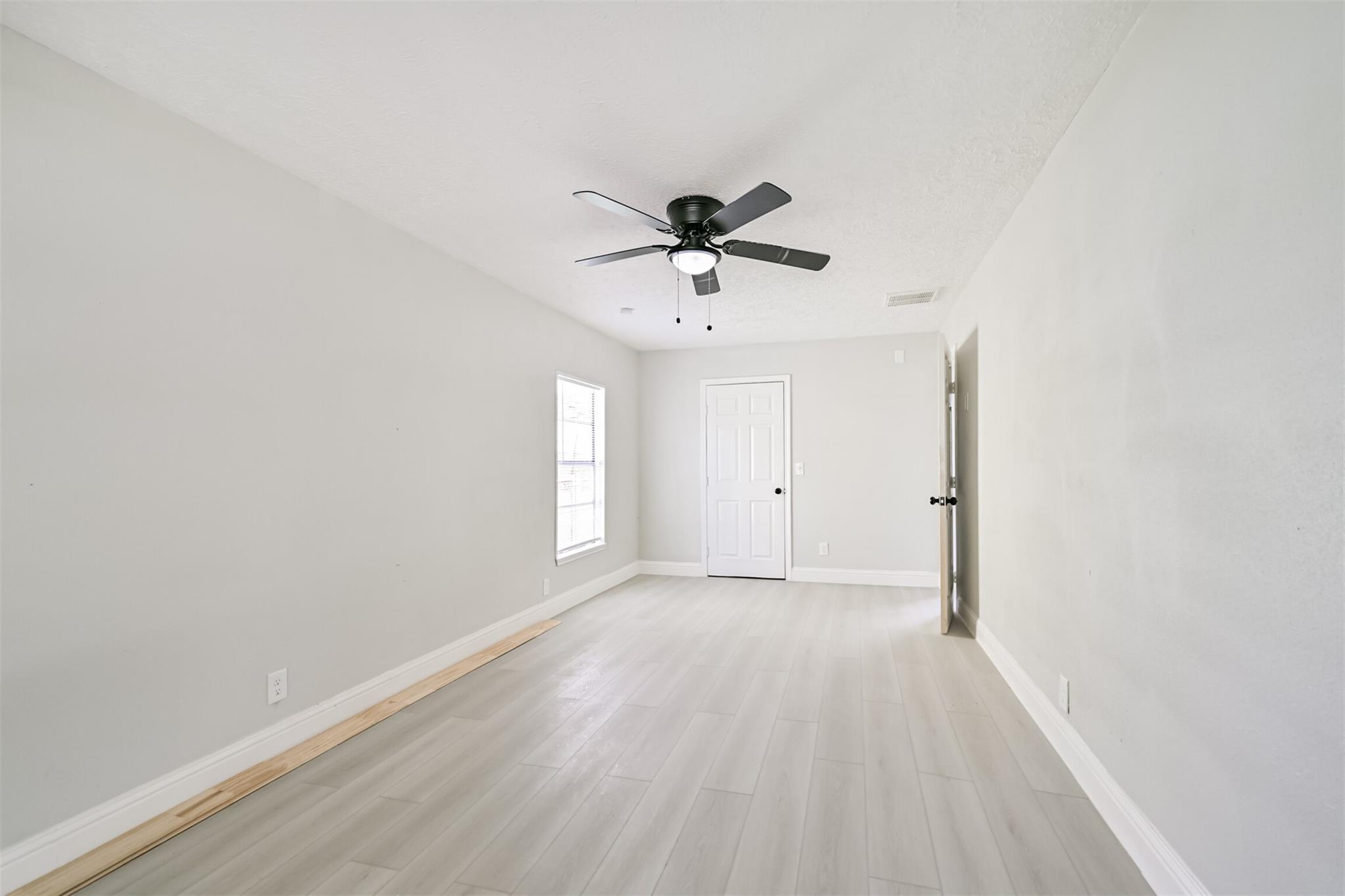 5007 Northridge Drive