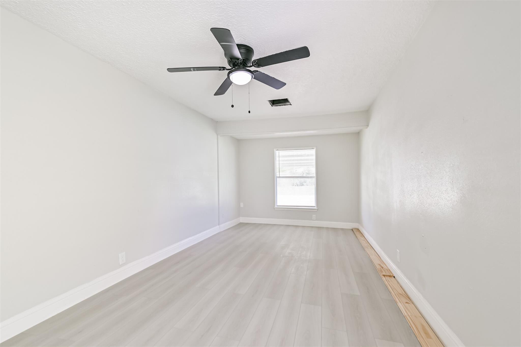 5007 Northridge Drive