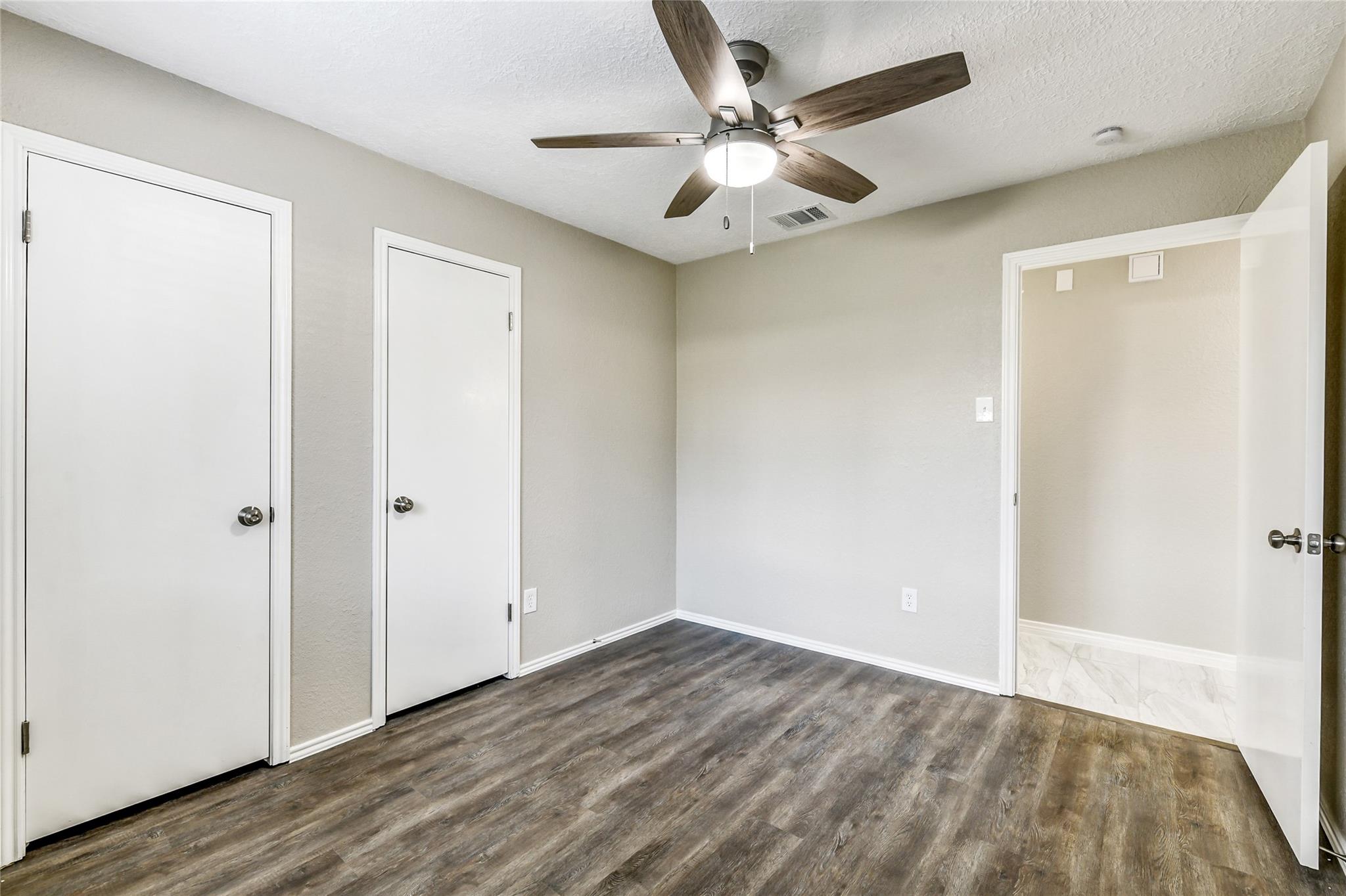 3510 Echo Grove Lane