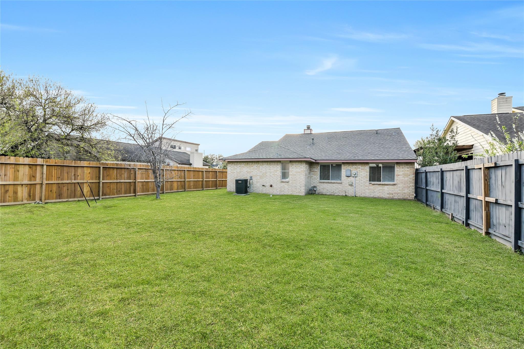 3510 Echo Grove Lane