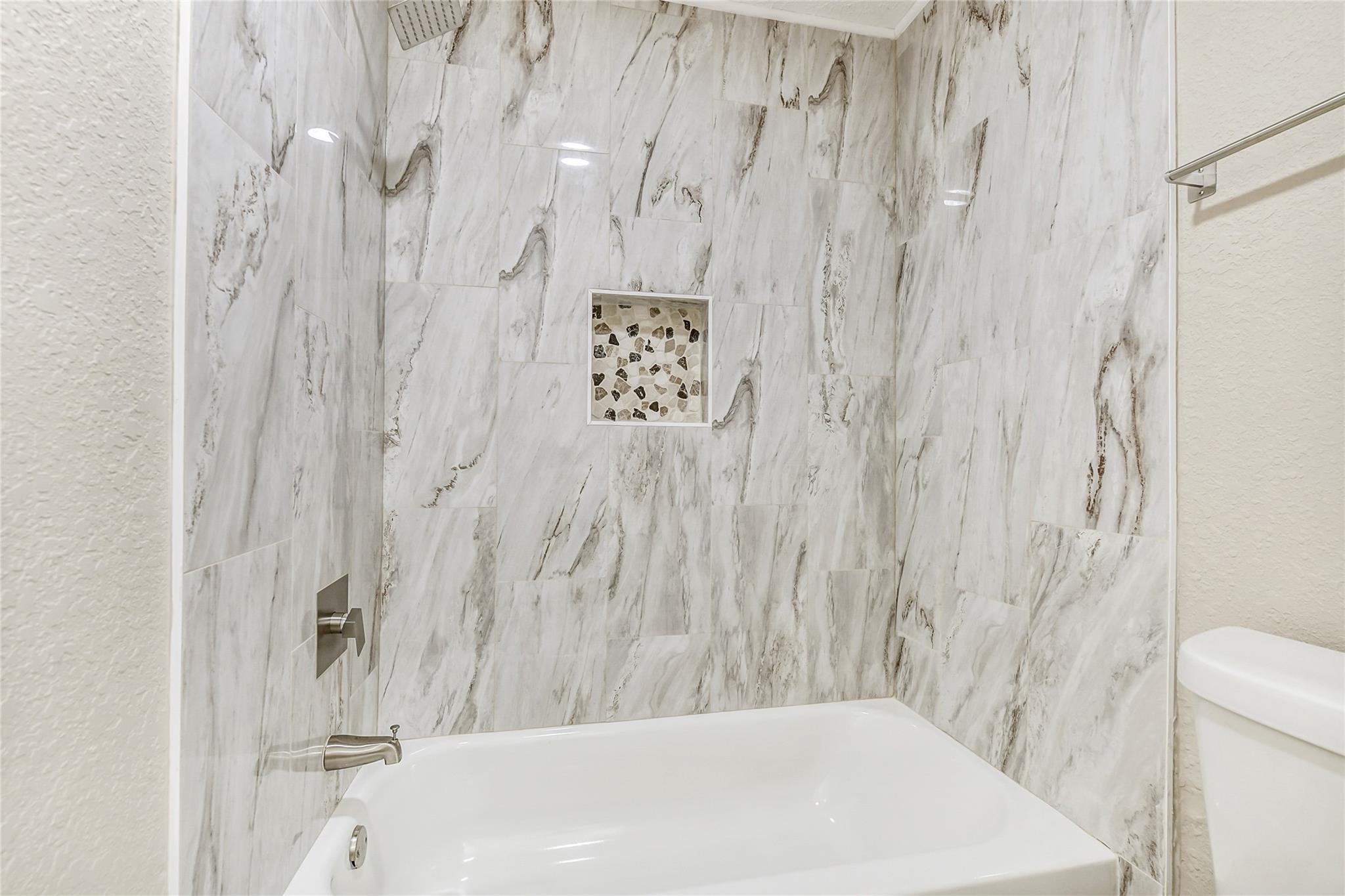 3510 Echo Grove Lane