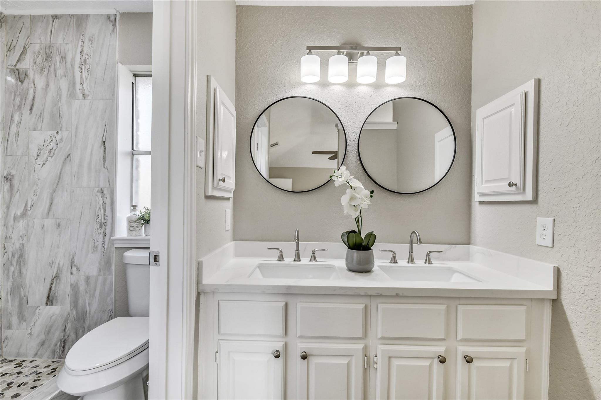 3510 Echo Grove Lane