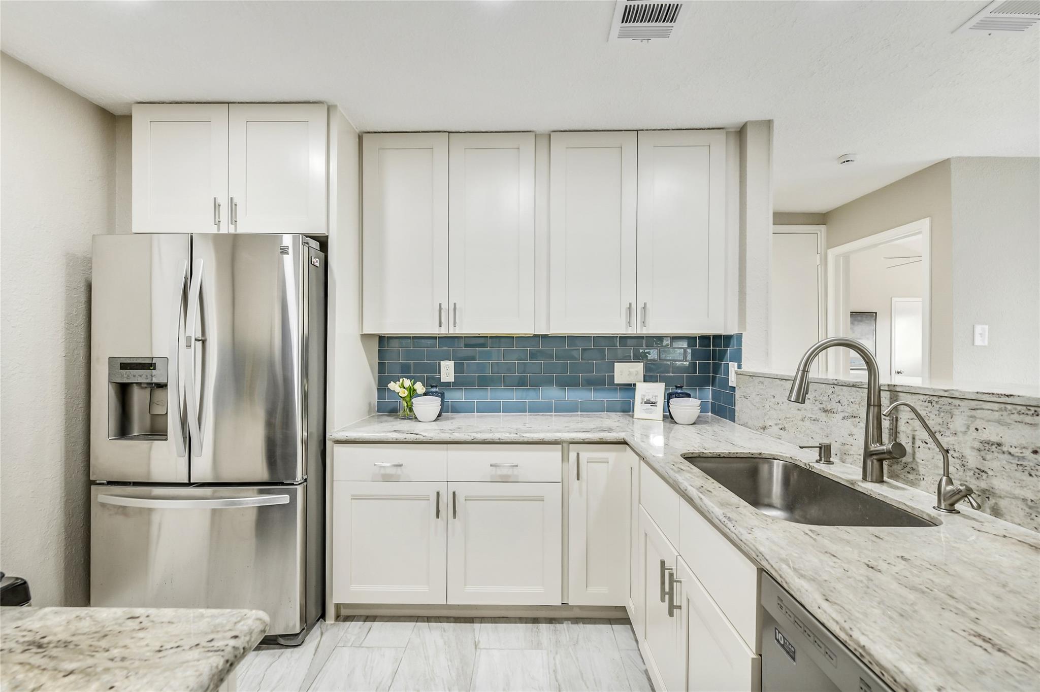 3510 Echo Grove Lane