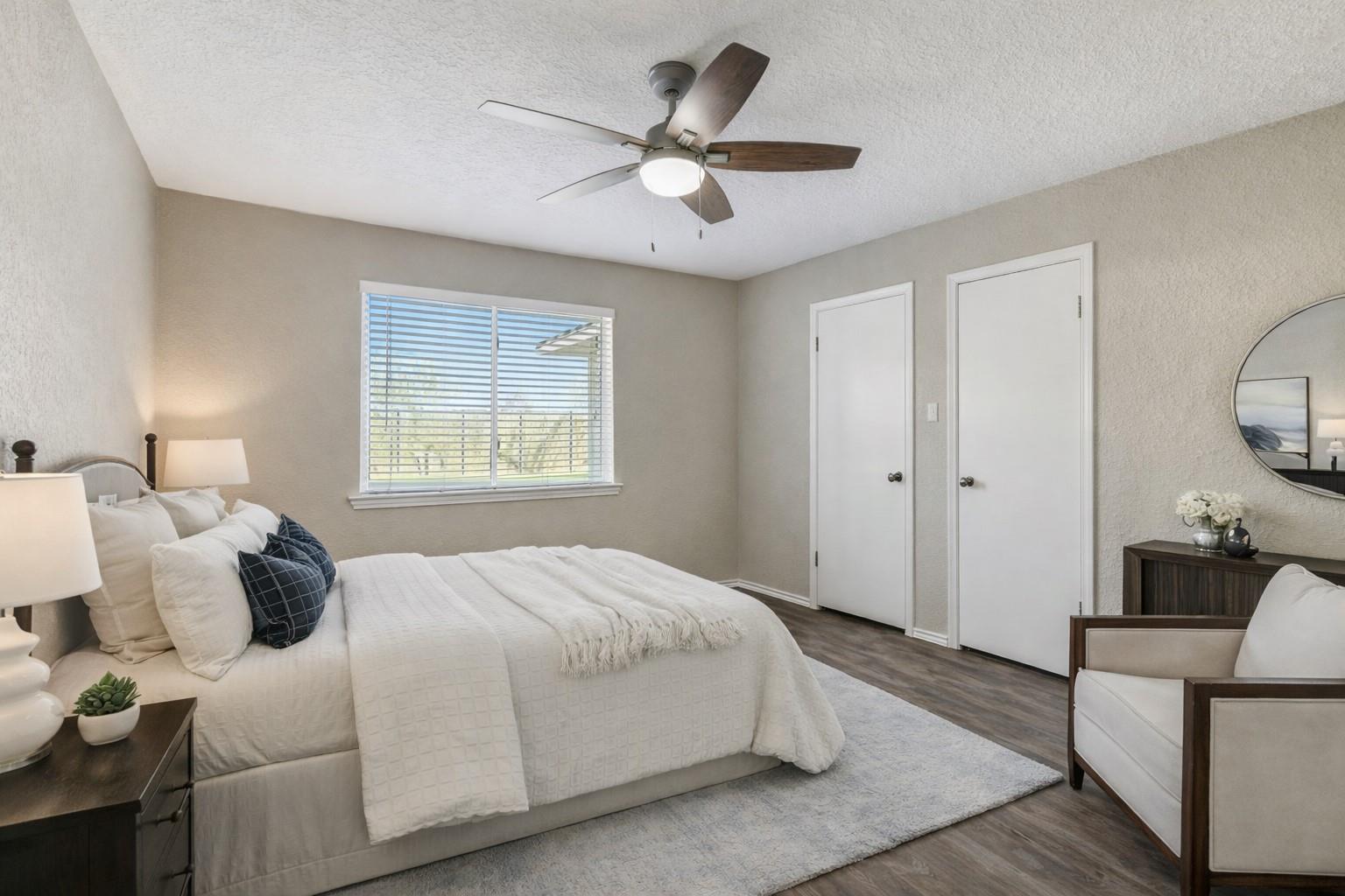 3510 Echo Grove Lane