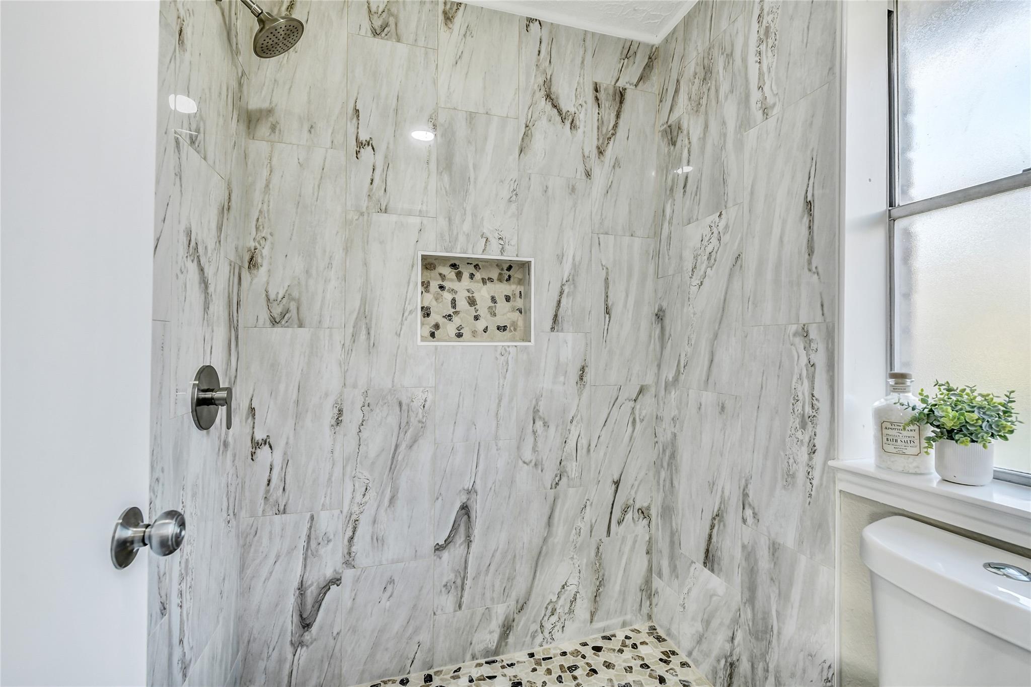 3510 Echo Grove Lane