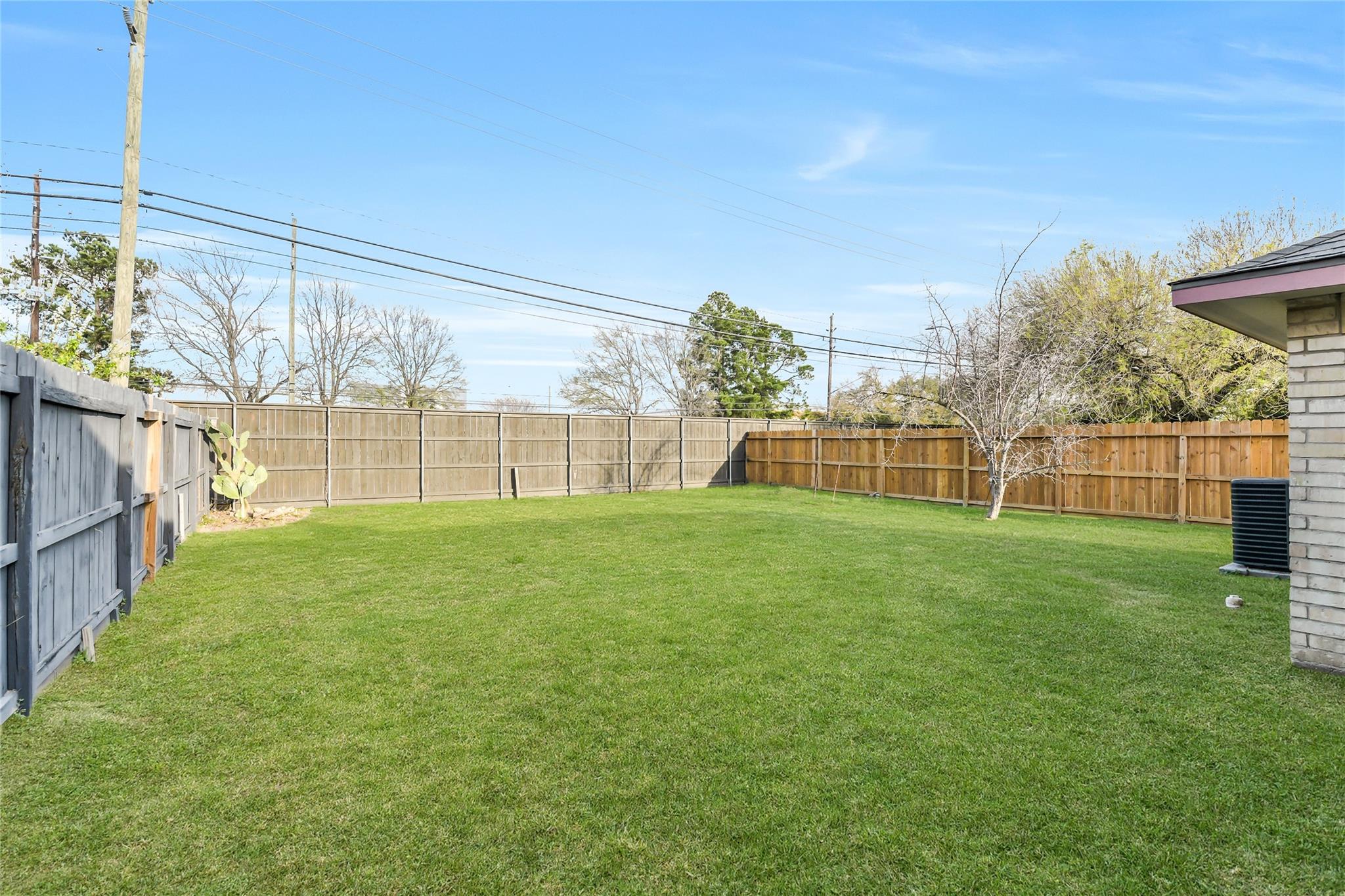 3510 Echo Grove Lane