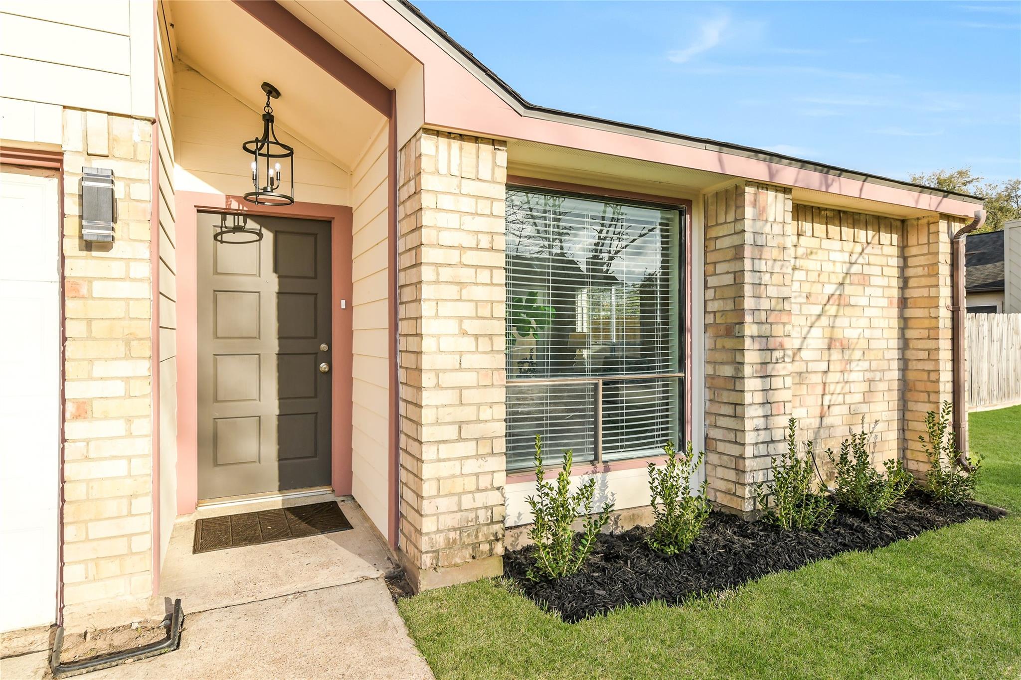 3510 Echo Grove Lane