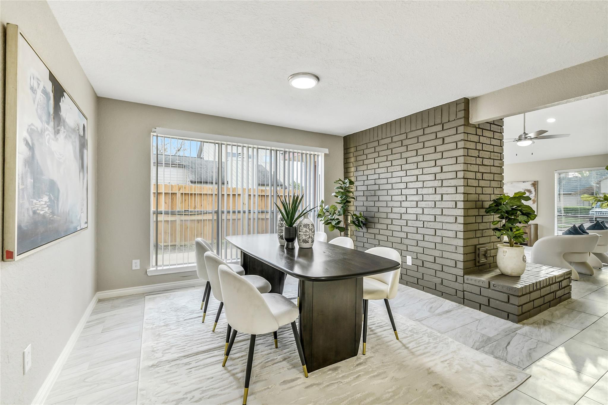 3510 Echo Grove Lane