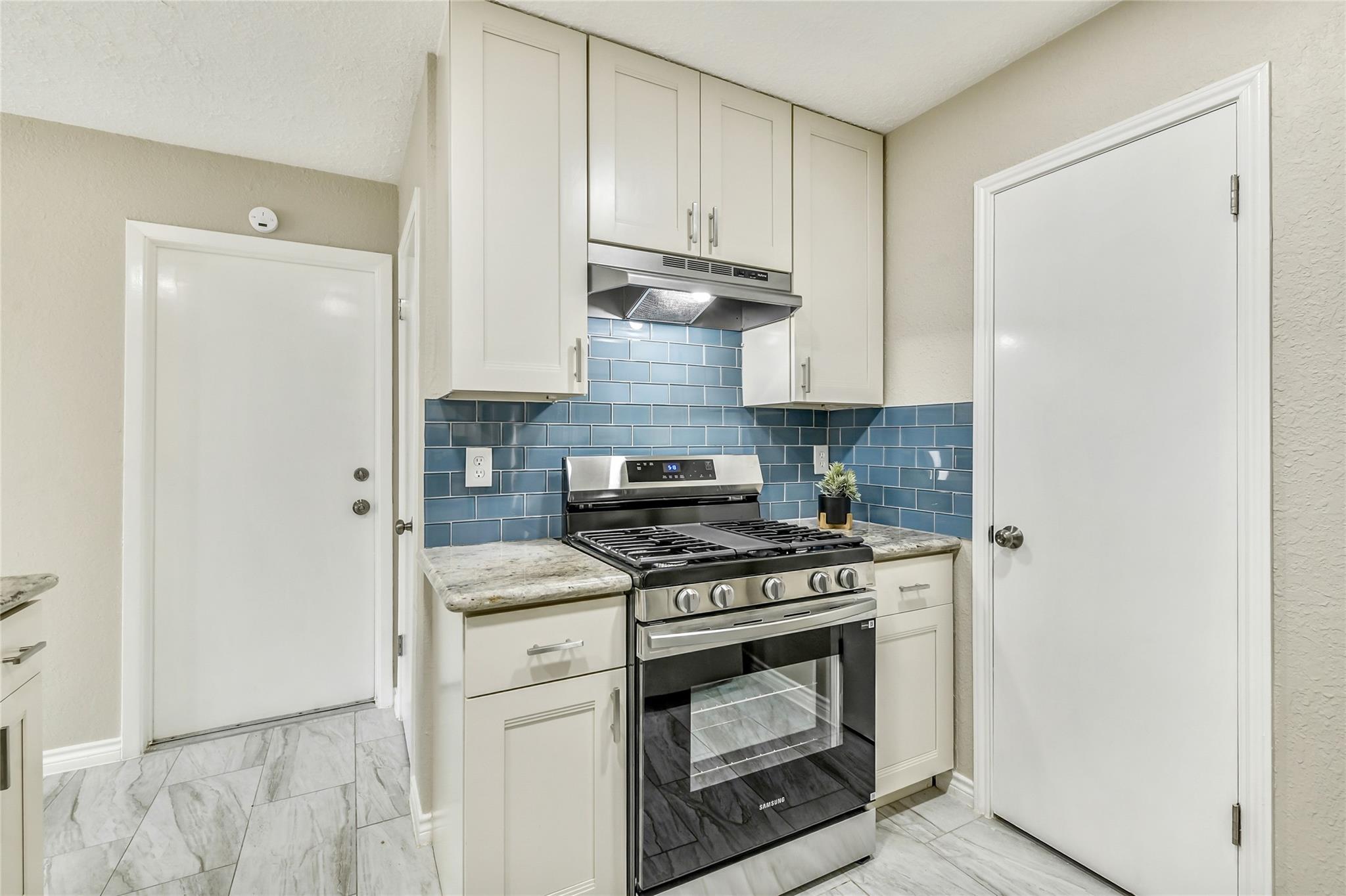 3510 Echo Grove Lane