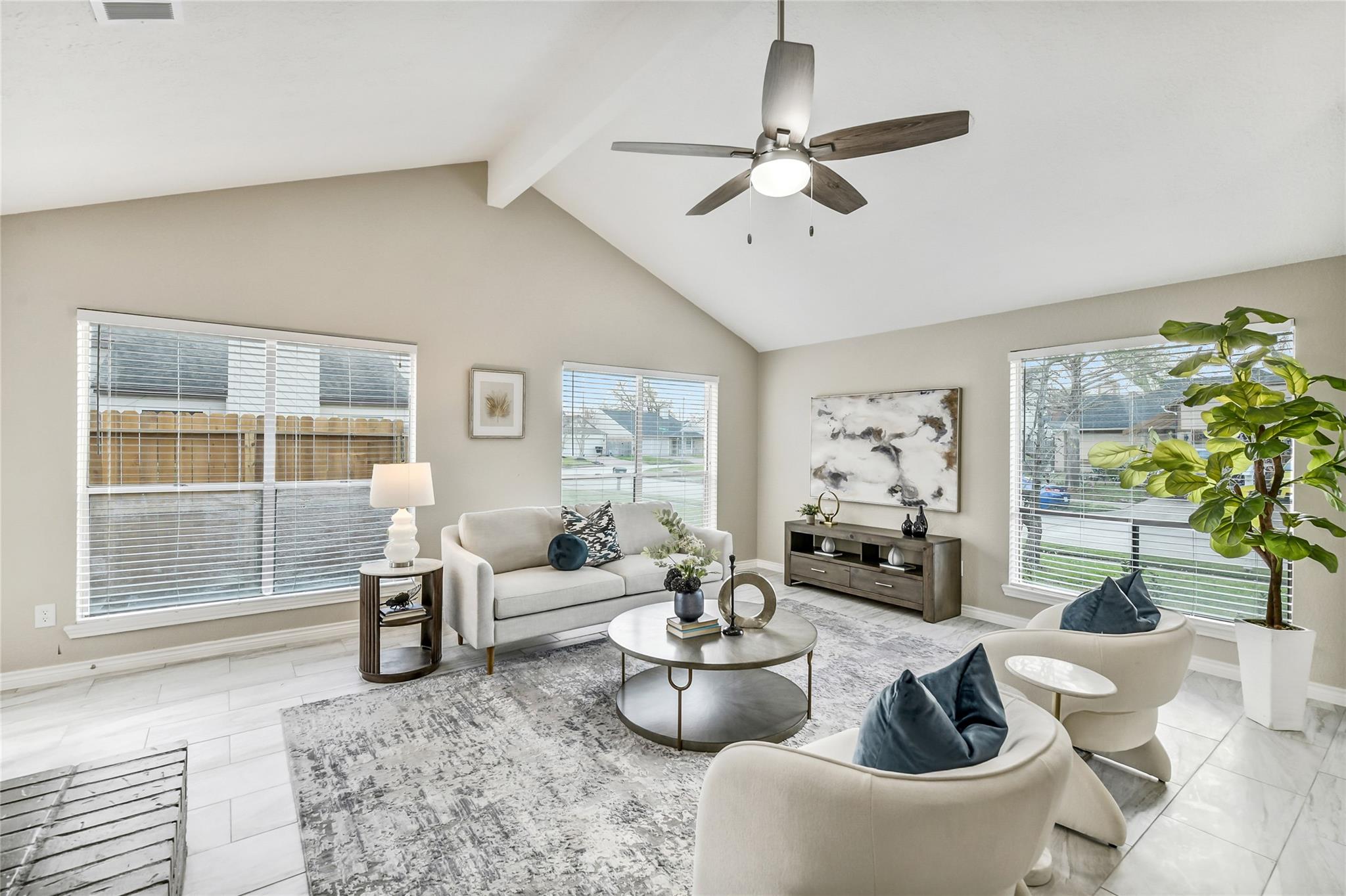 3510 Echo Grove Lane