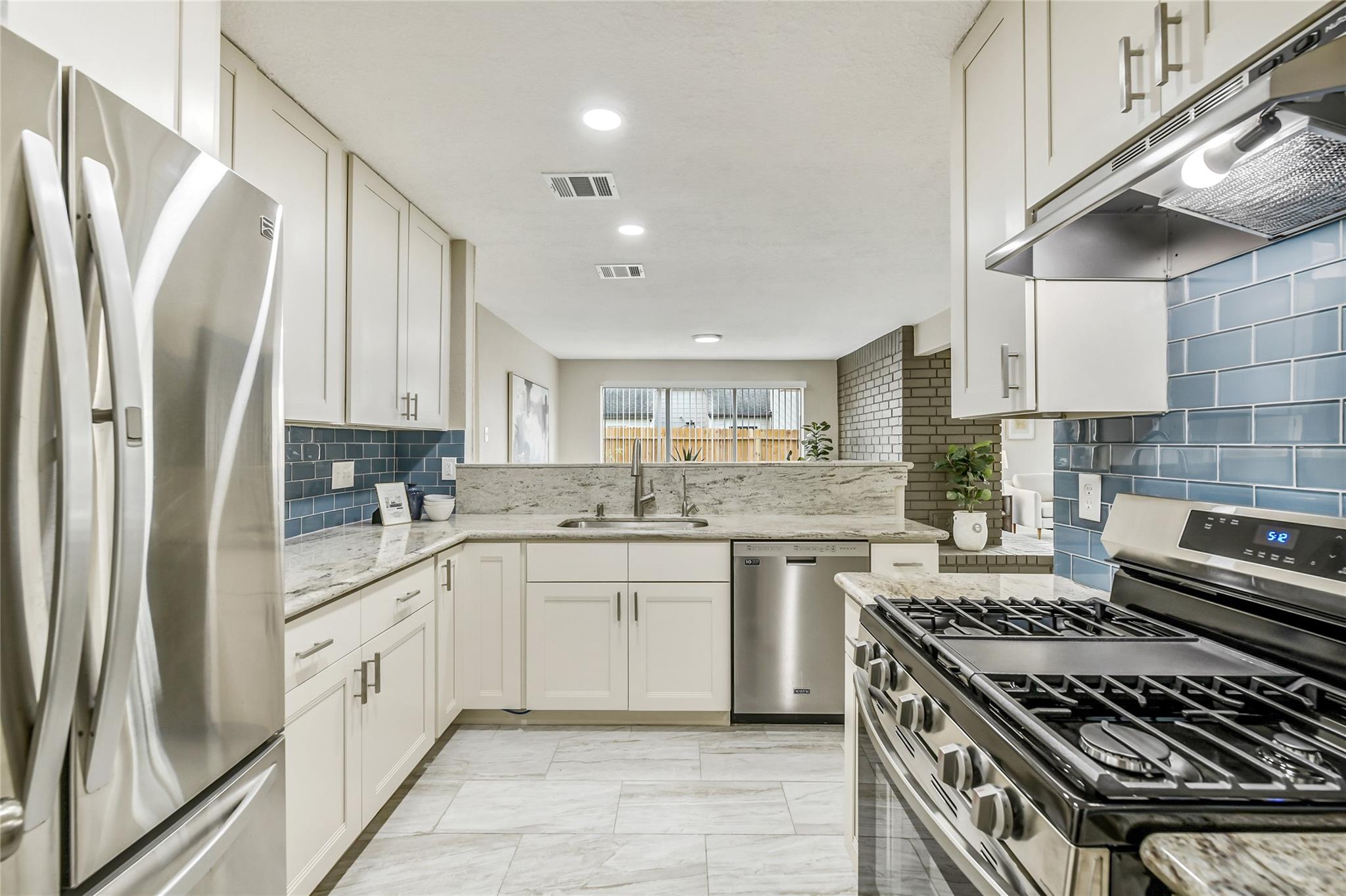 3510 Echo Grove Lane