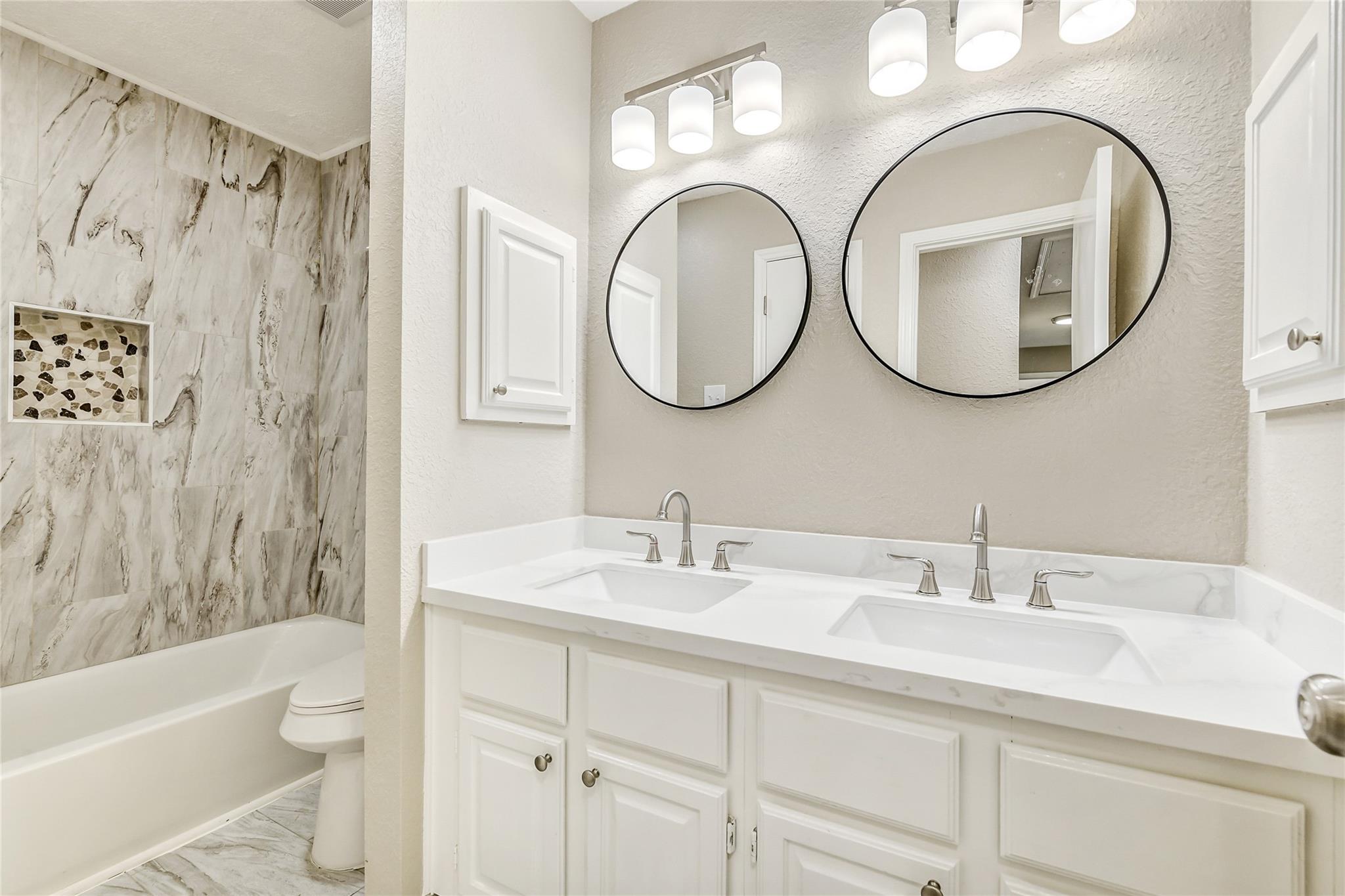 3510 Echo Grove Lane