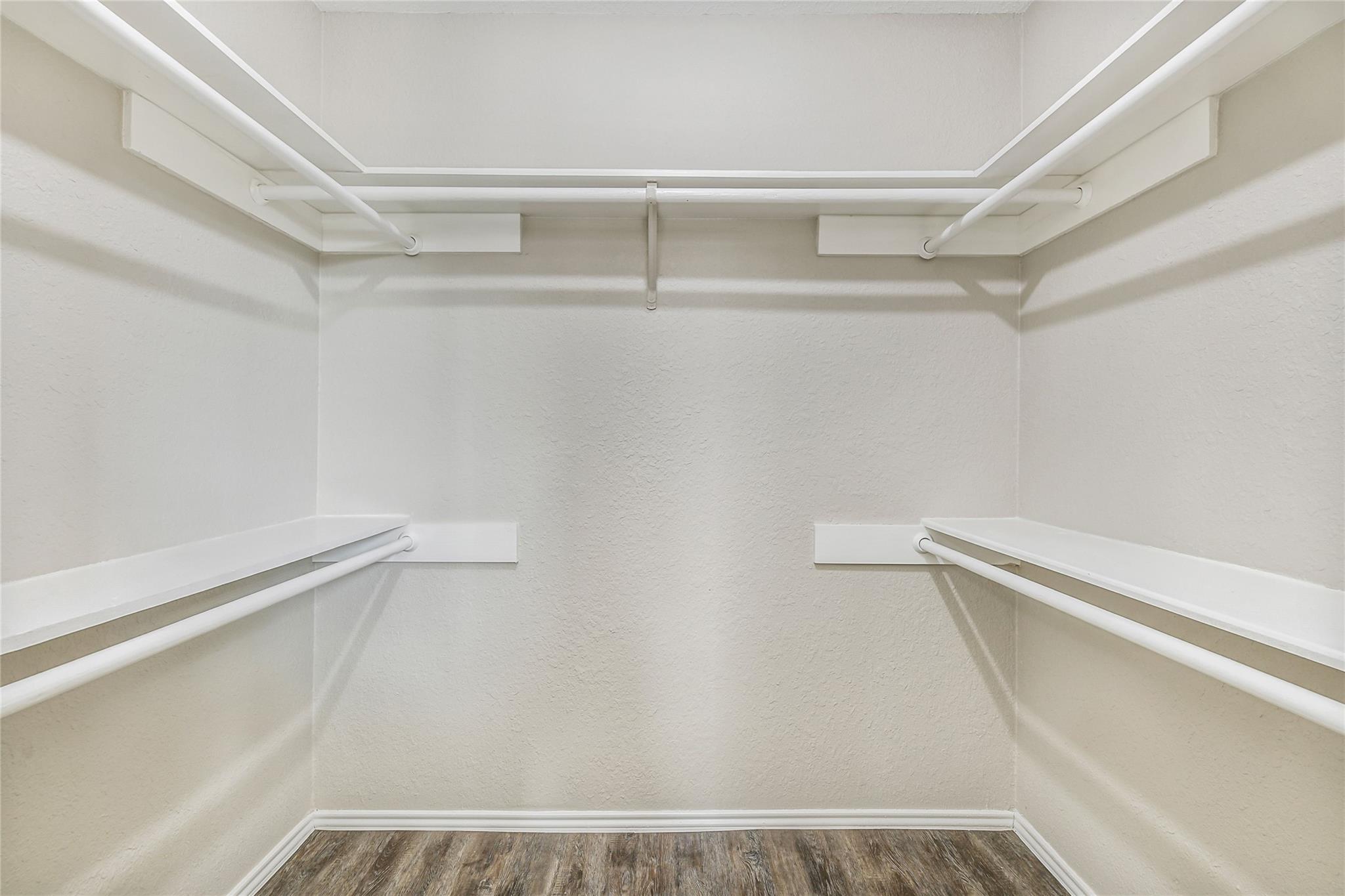 3510 Echo Grove Lane