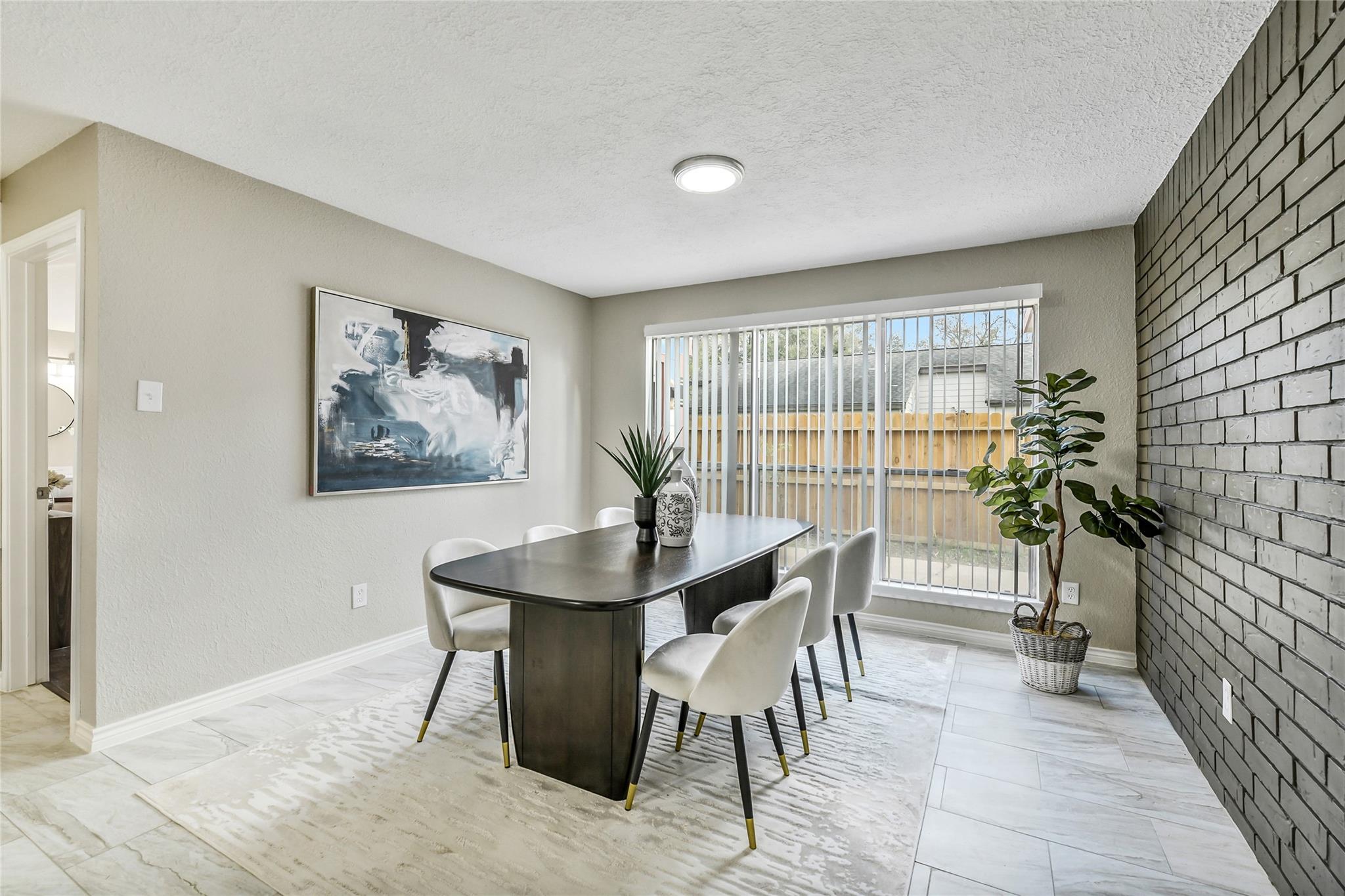 3510 Echo Grove Lane