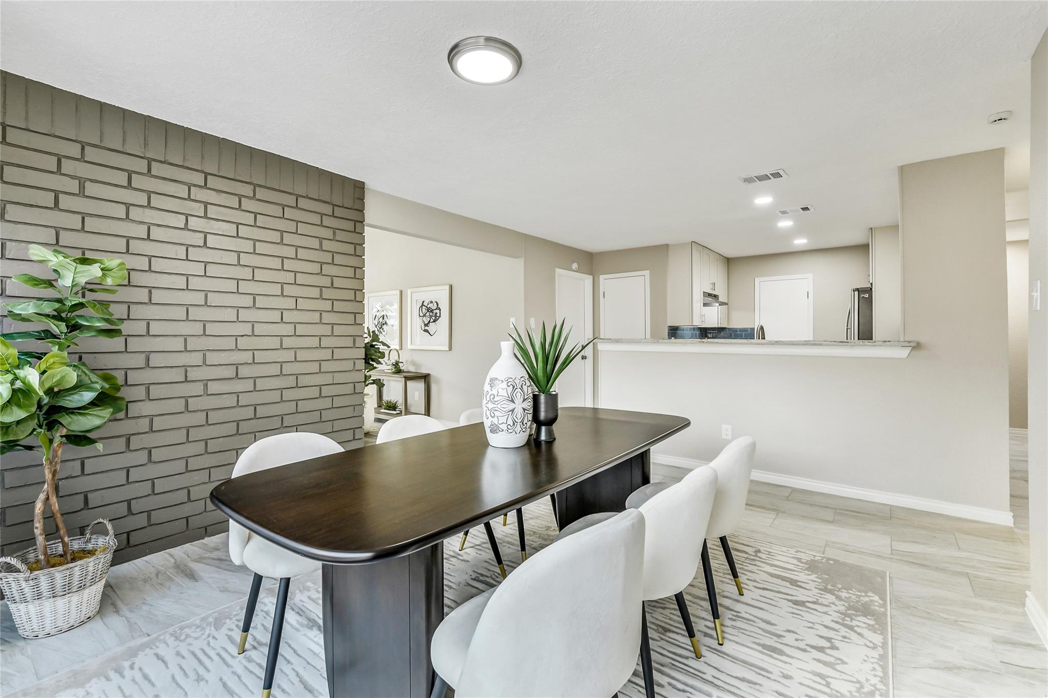 3510 Echo Grove Lane