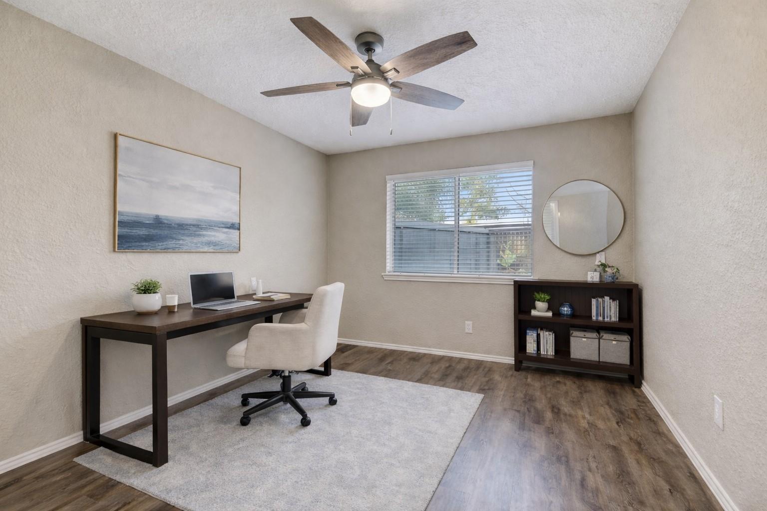 3510 Echo Grove Lane