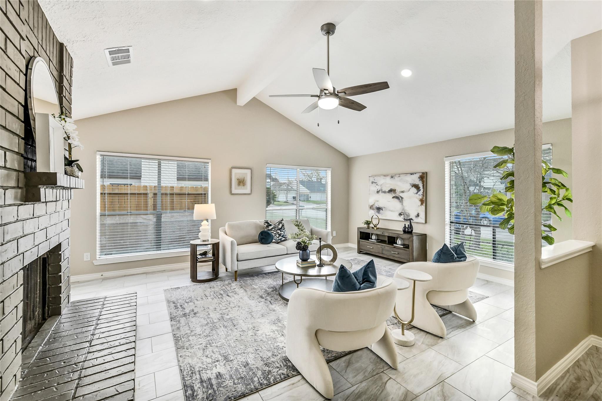 3510 Echo Grove Lane