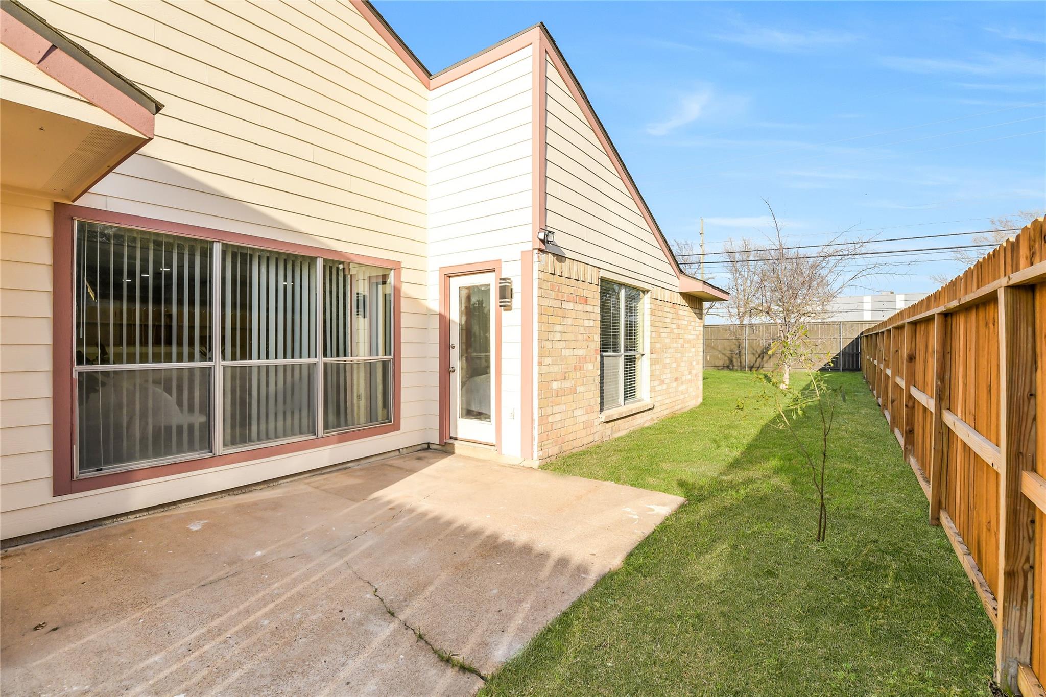 3510 Echo Grove Lane