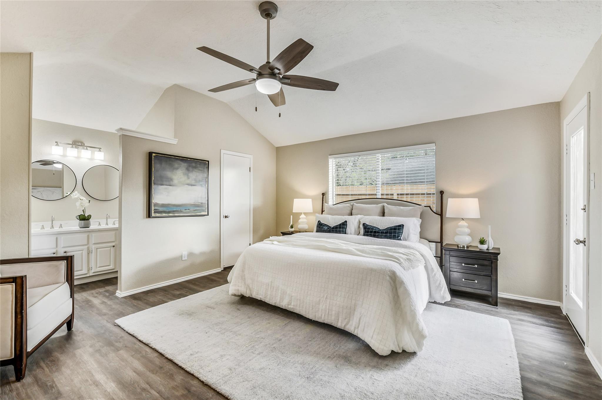 3510 Echo Grove Lane