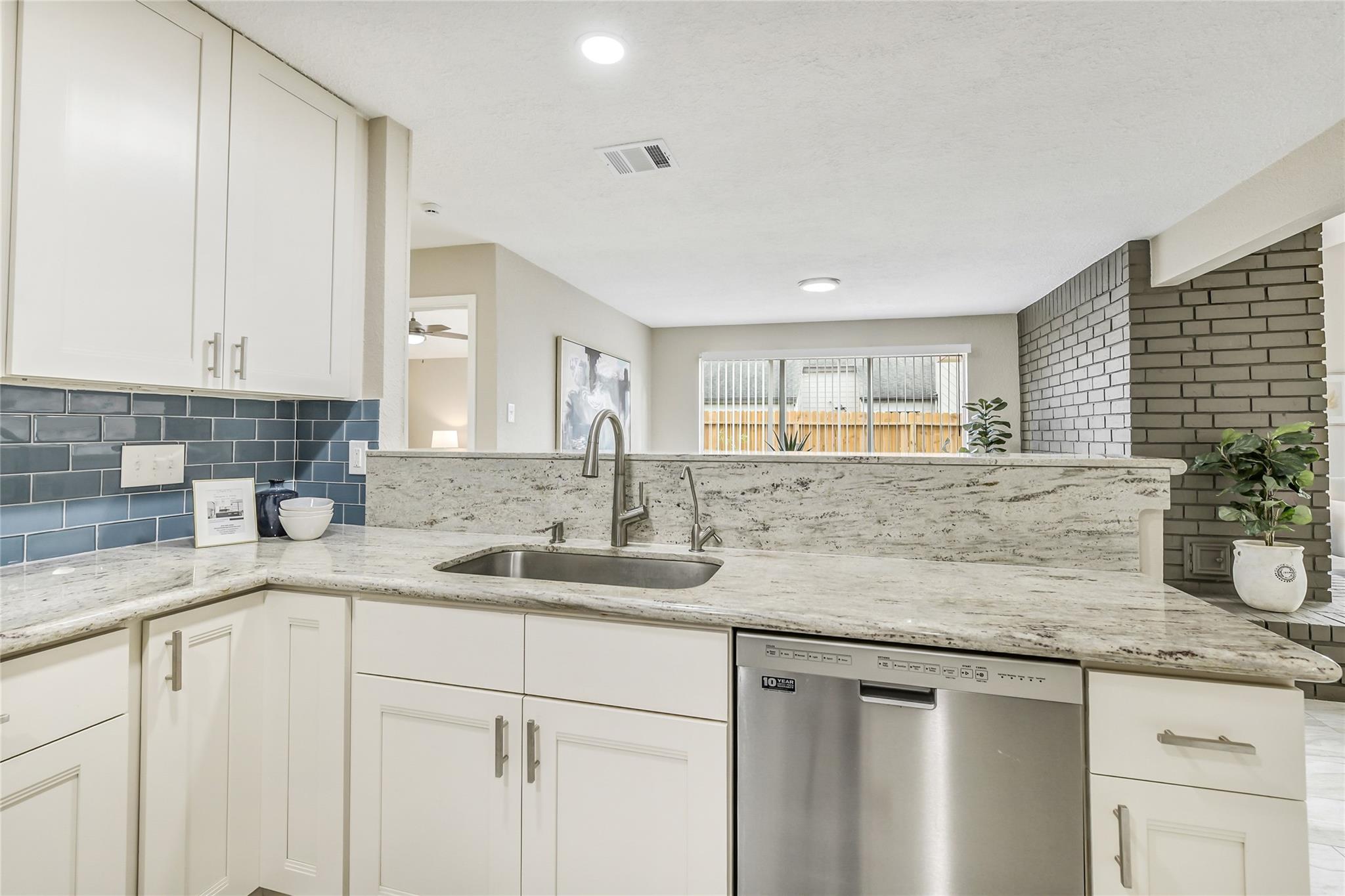 3510 Echo Grove Lane