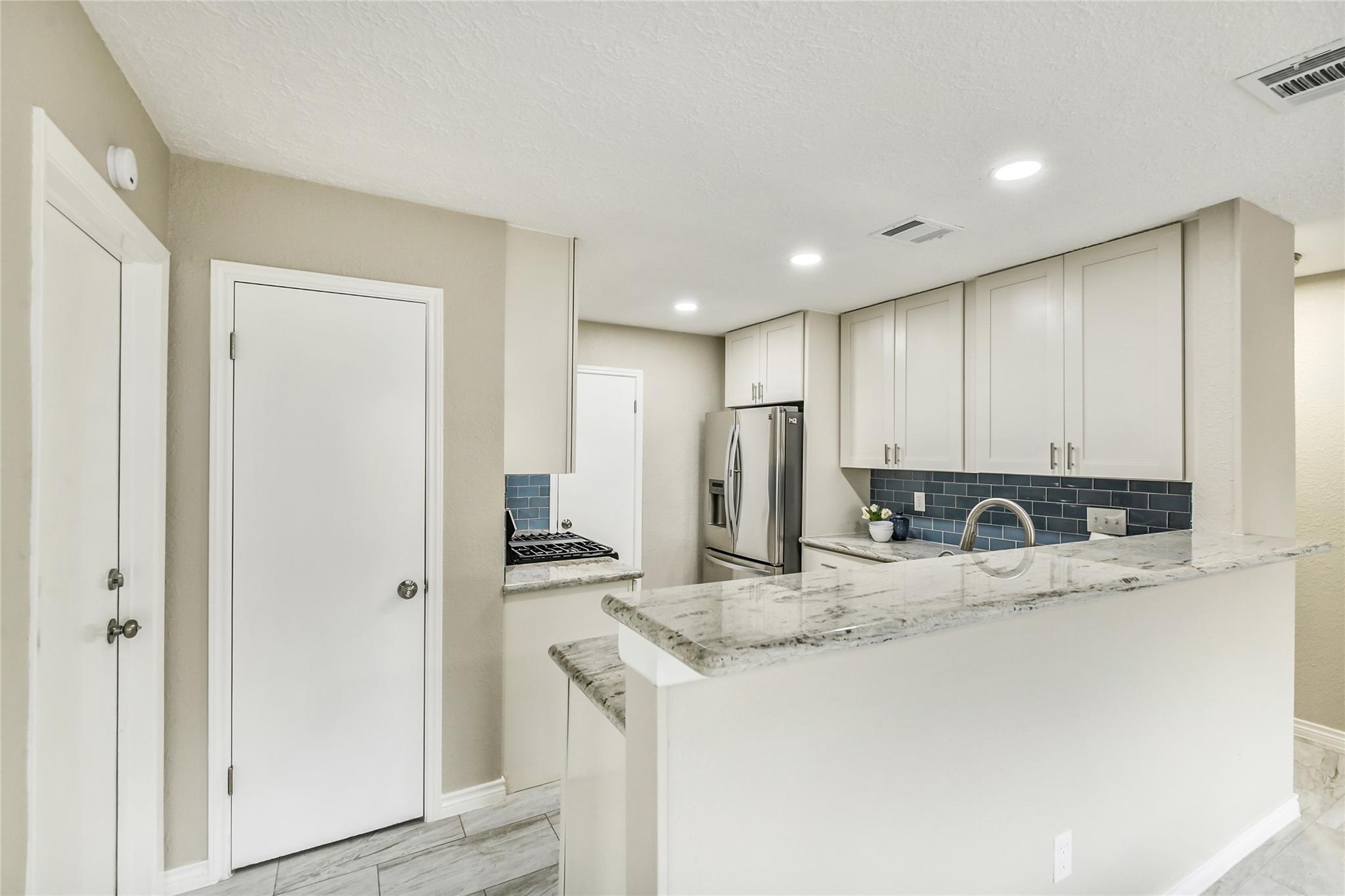 3510 Echo Grove Lane