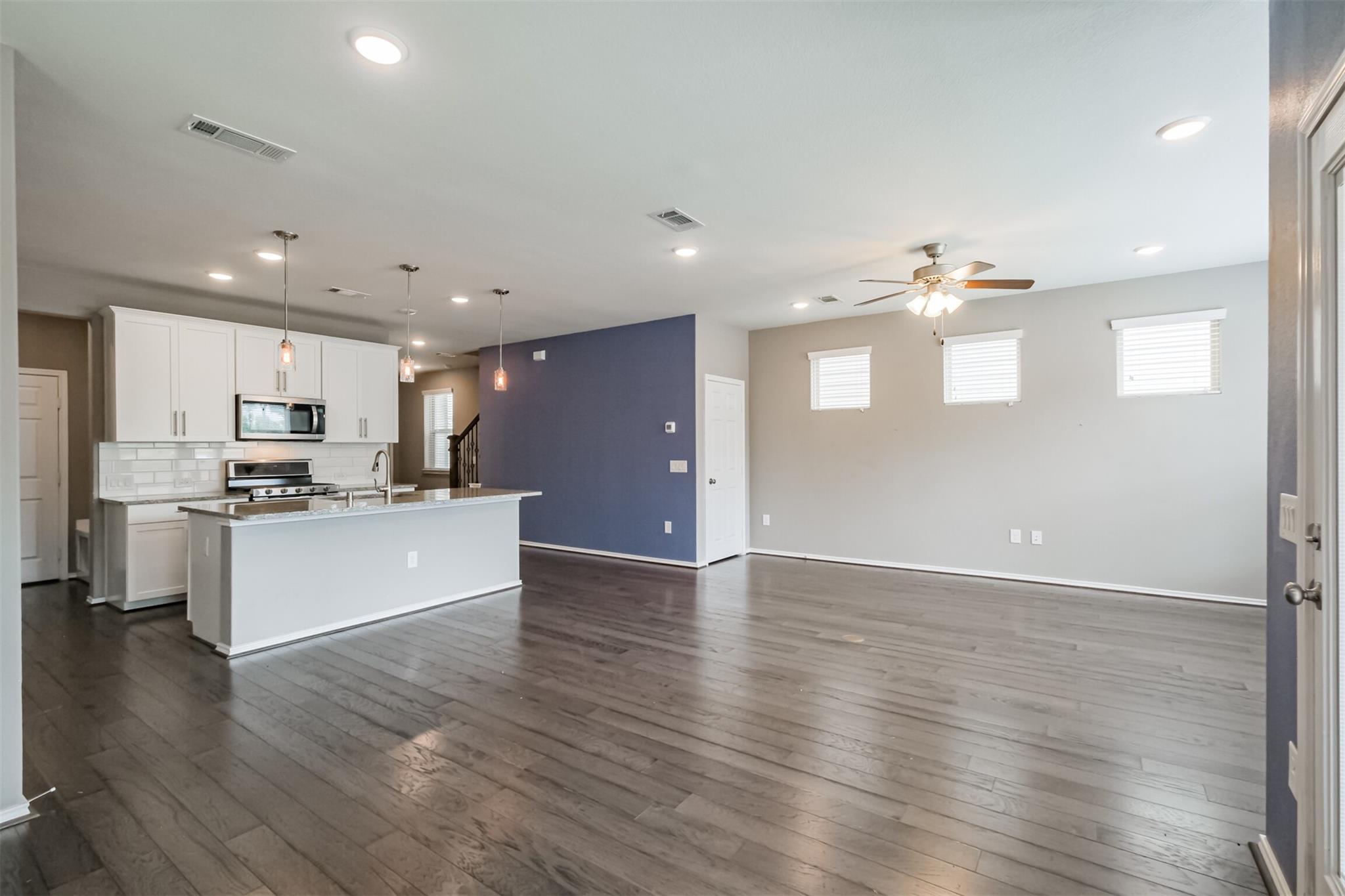 9311 Presidio Park Drive