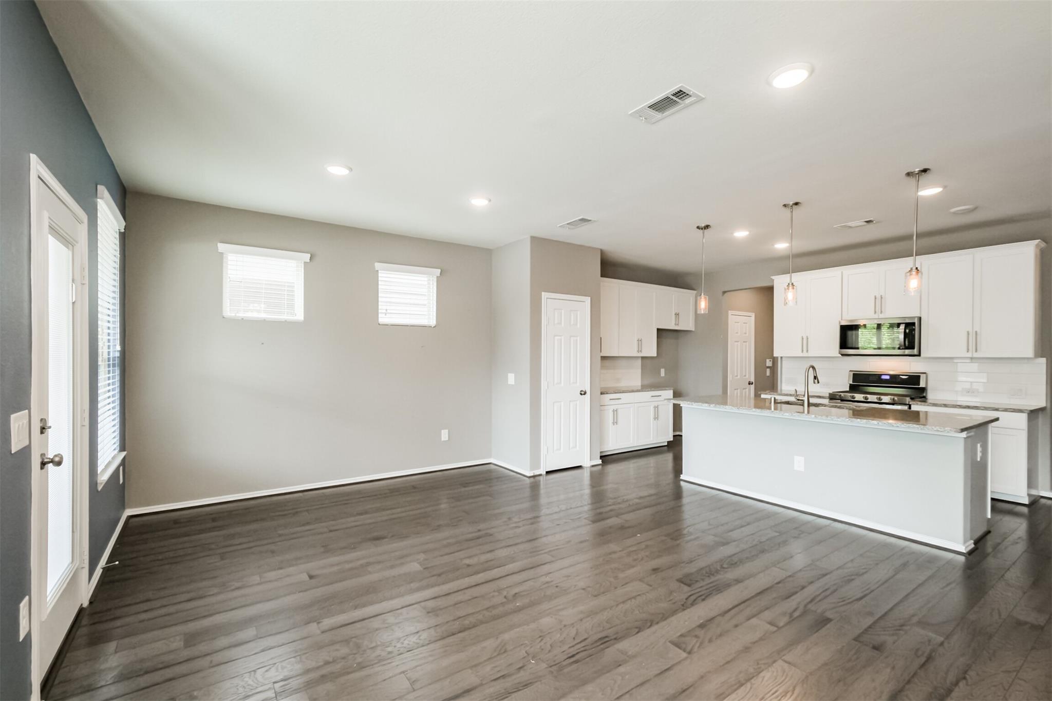 9311 Presidio Park Drive