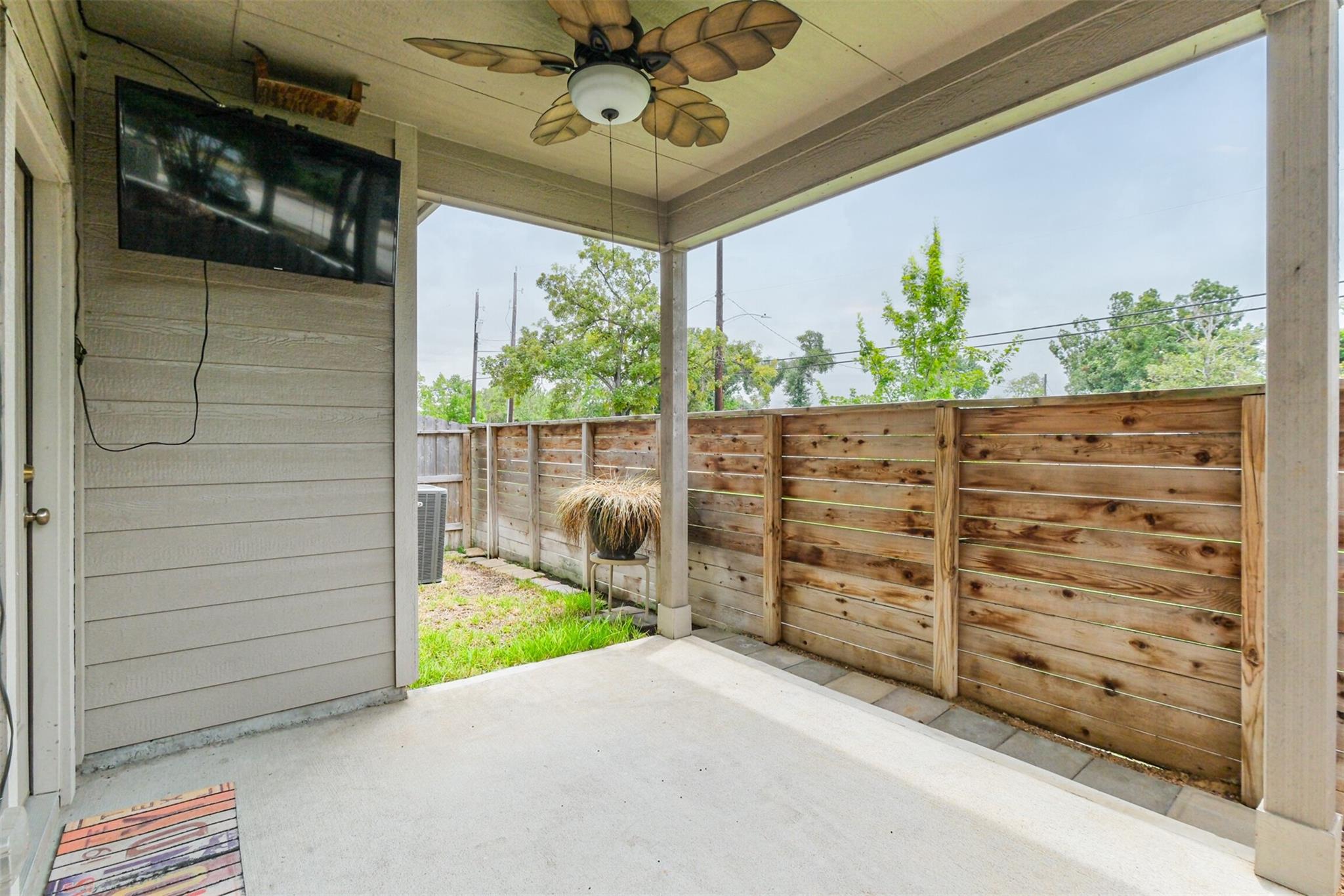 9311 Presidio Park Drive