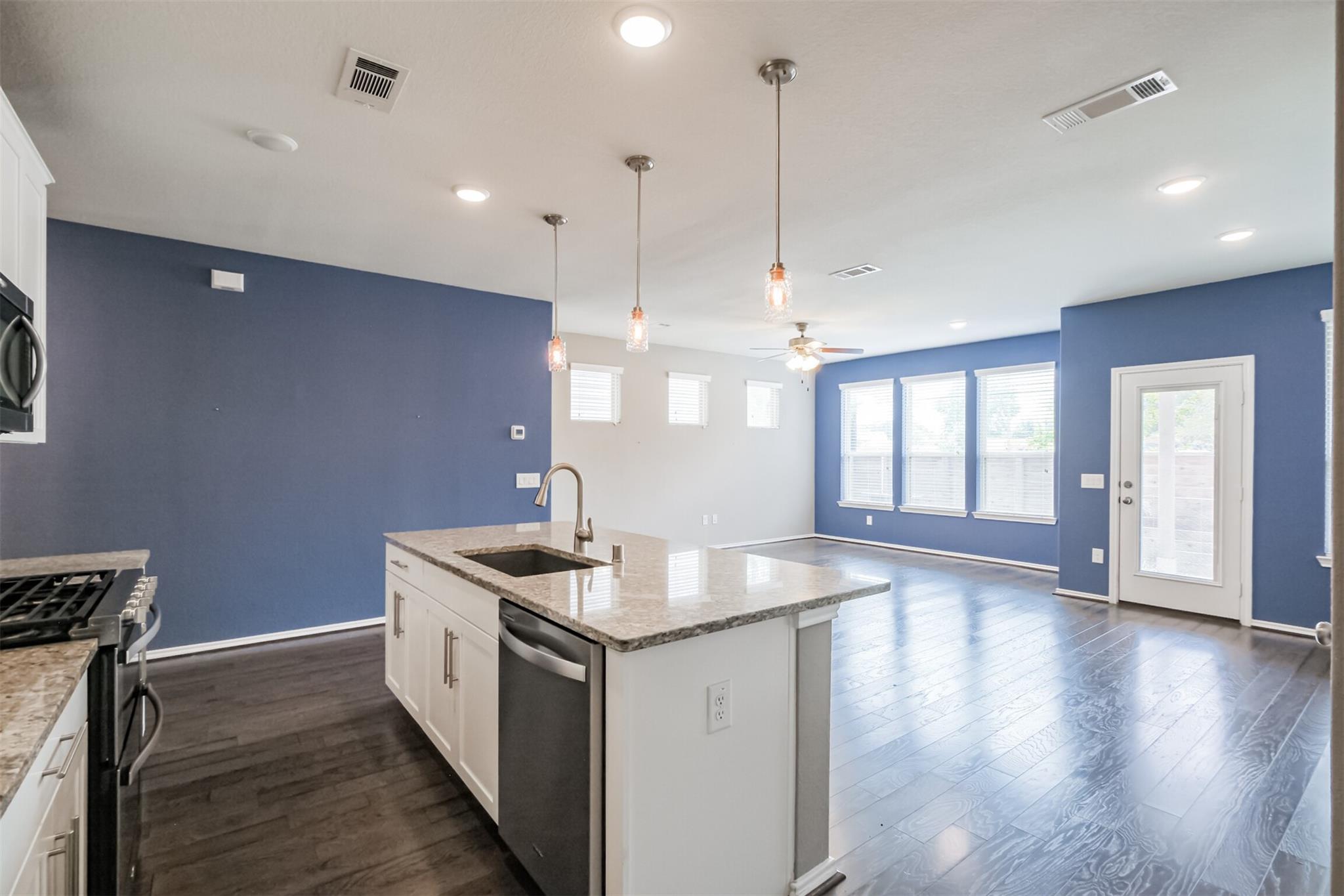 9311 Presidio Park Drive