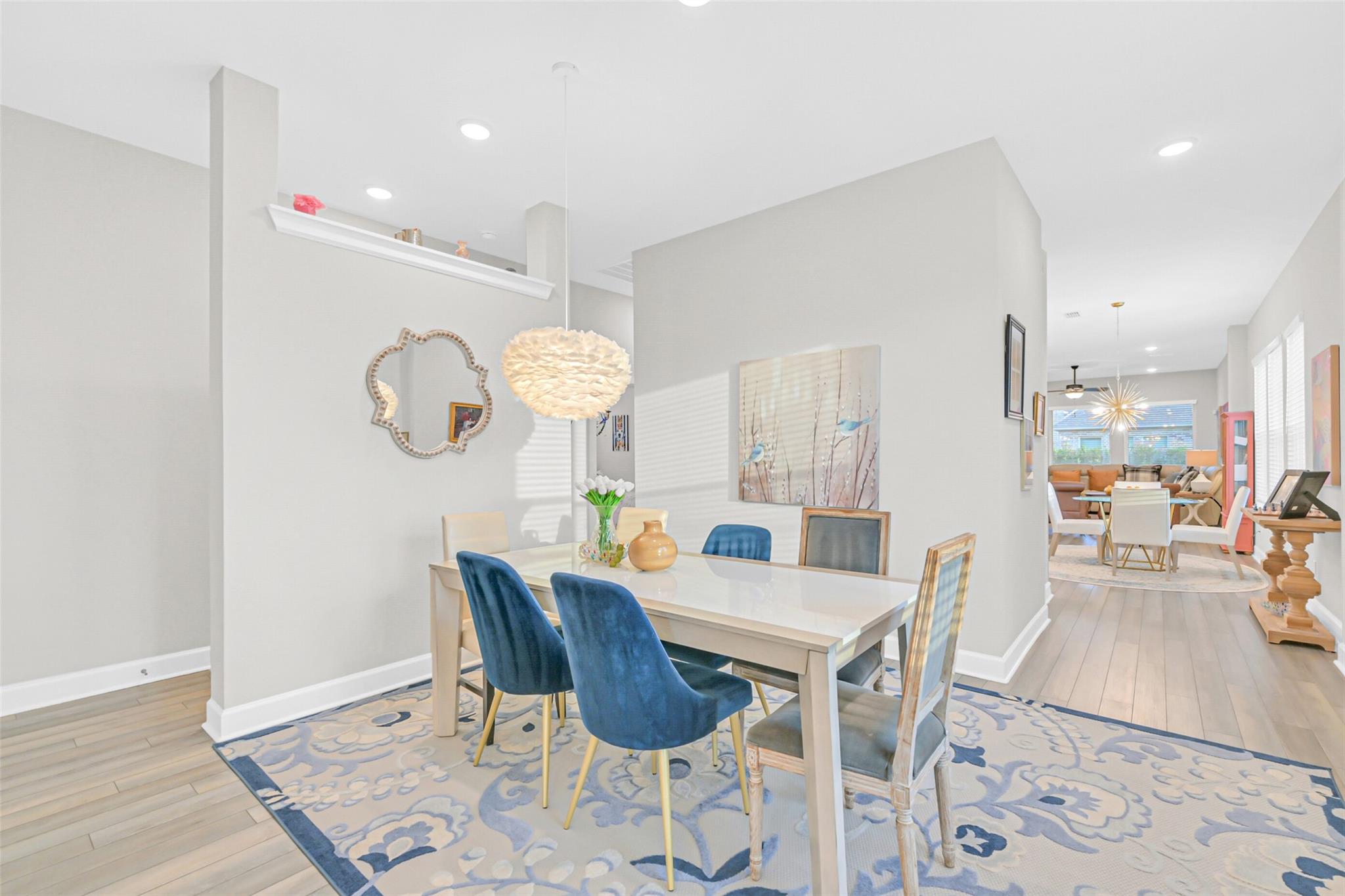 10702 Pleasant View Drive