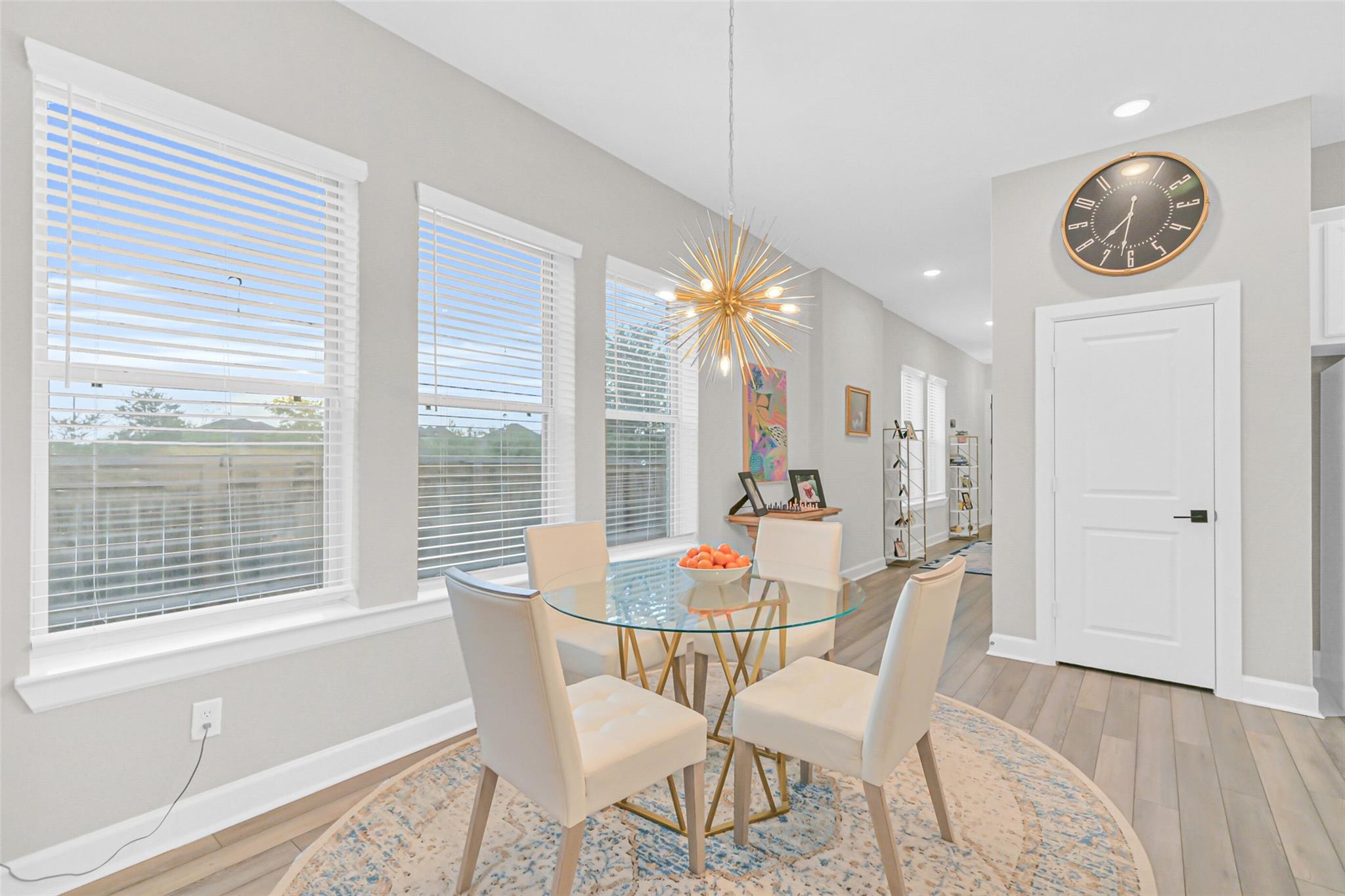 10702 Pleasant View Drive