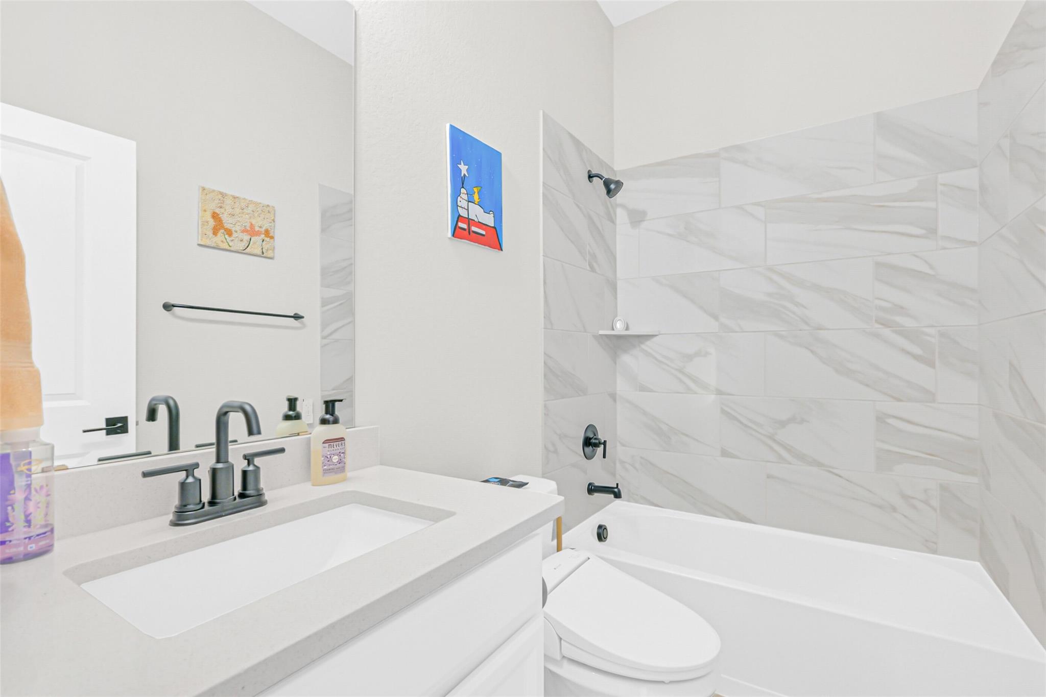 10702 Pleasant View Drive