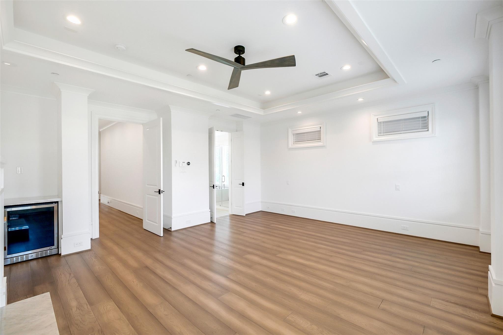 39 Crain Square Boulevard